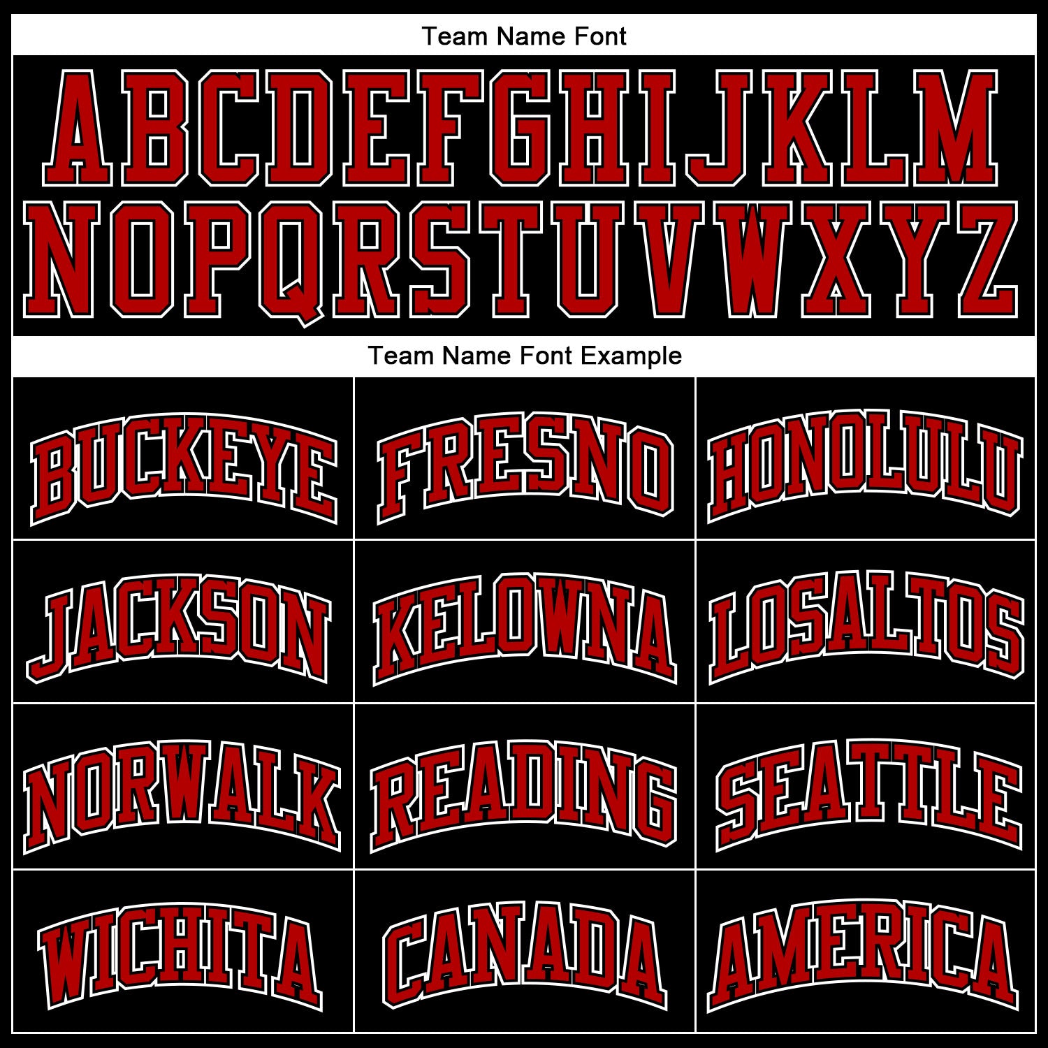 Custom Black White Pinstripe Red-White Authentic Basketball Jersey - Sky-Custom