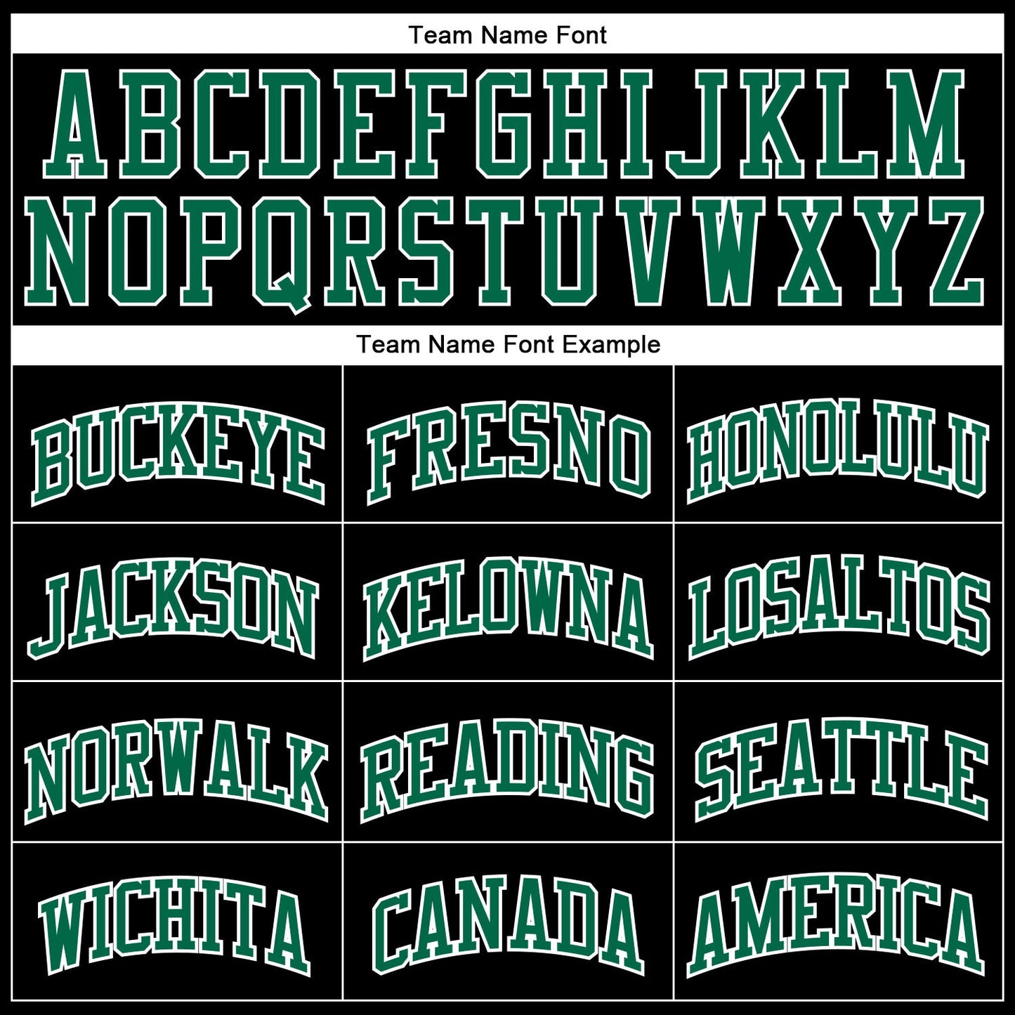 Custom Black White Pinstripe Kelly Green-White Authentic Basketball Jersey - Sky-Custom