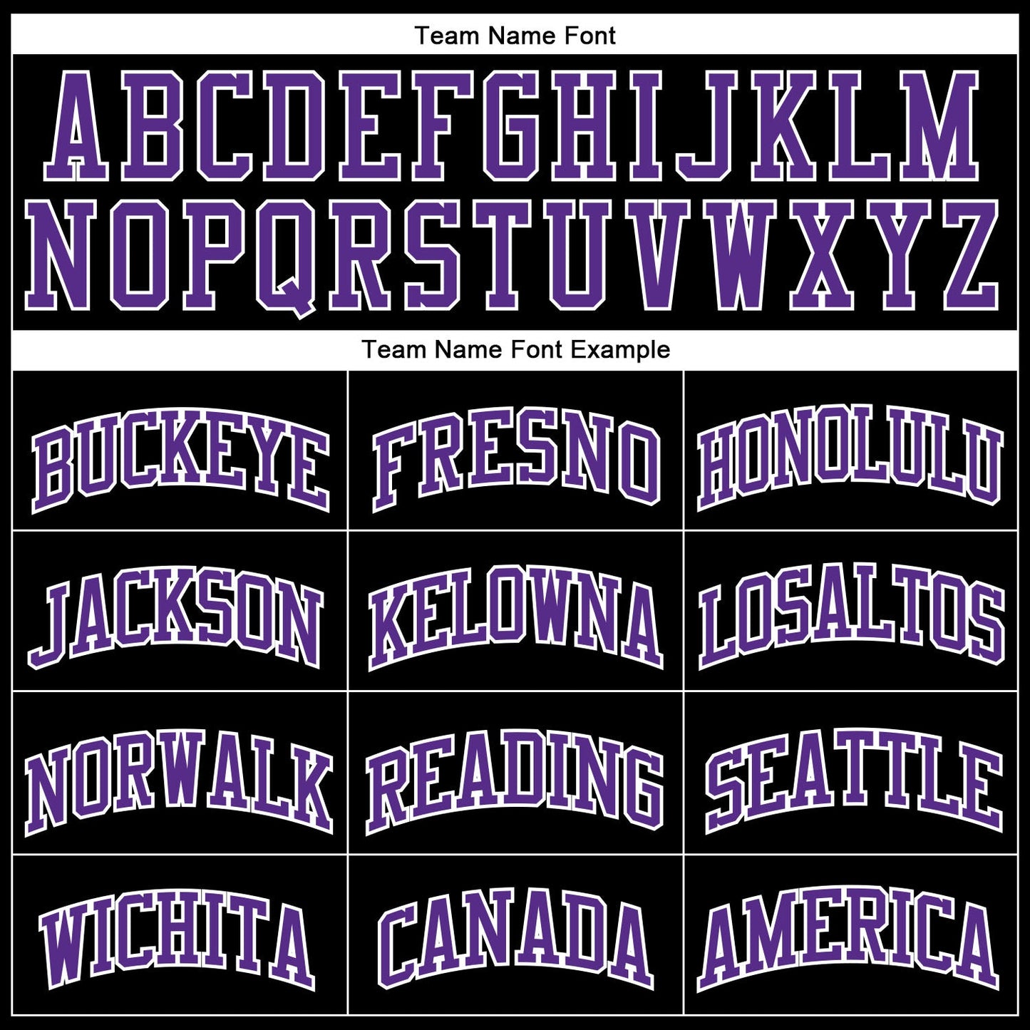 Custom Black White Pinstripe Purple-White Authentic Basketball Jersey - Sky-Custom