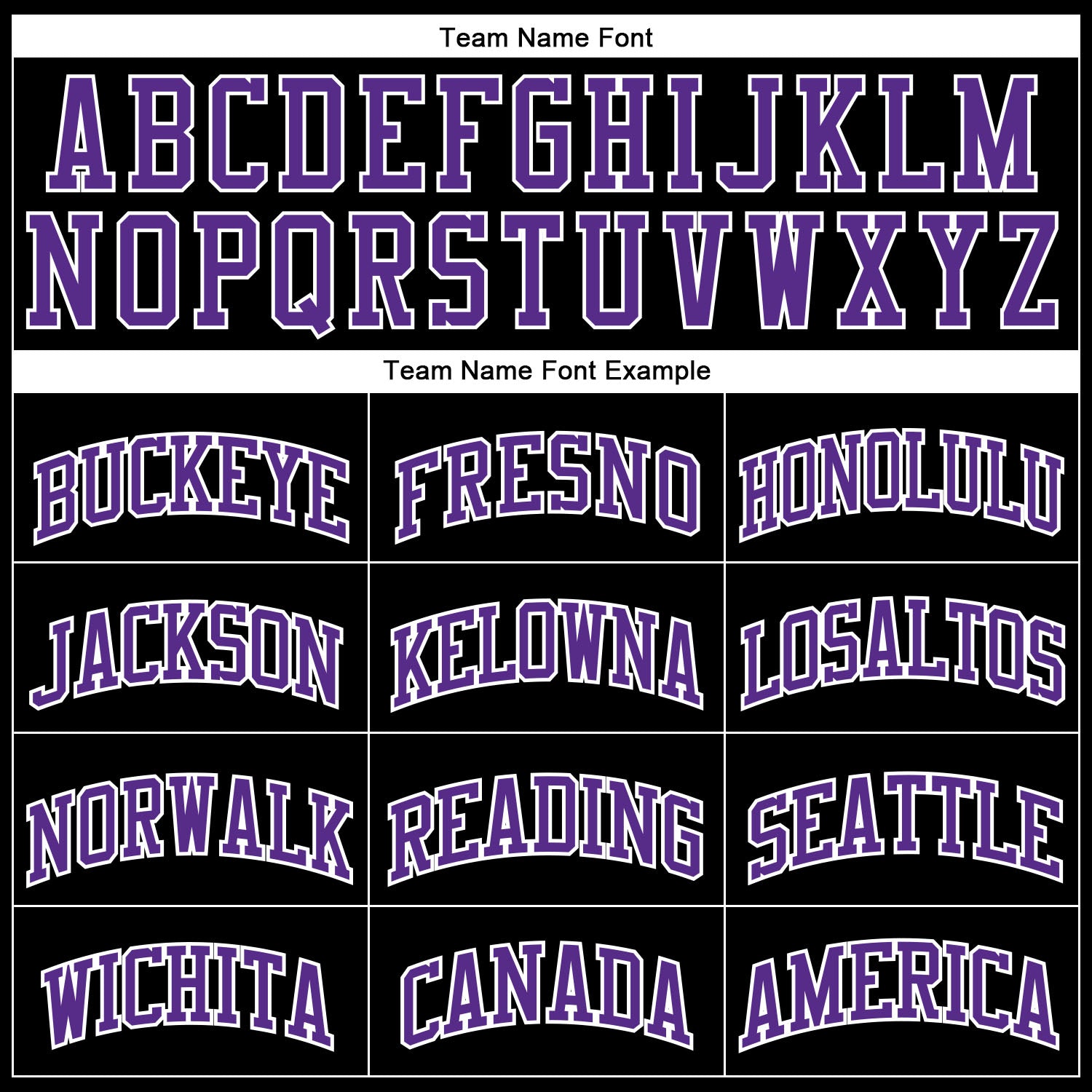 Custom Black White Pinstripe Purple-White Authentic Basketball Jersey - Sky-Custom