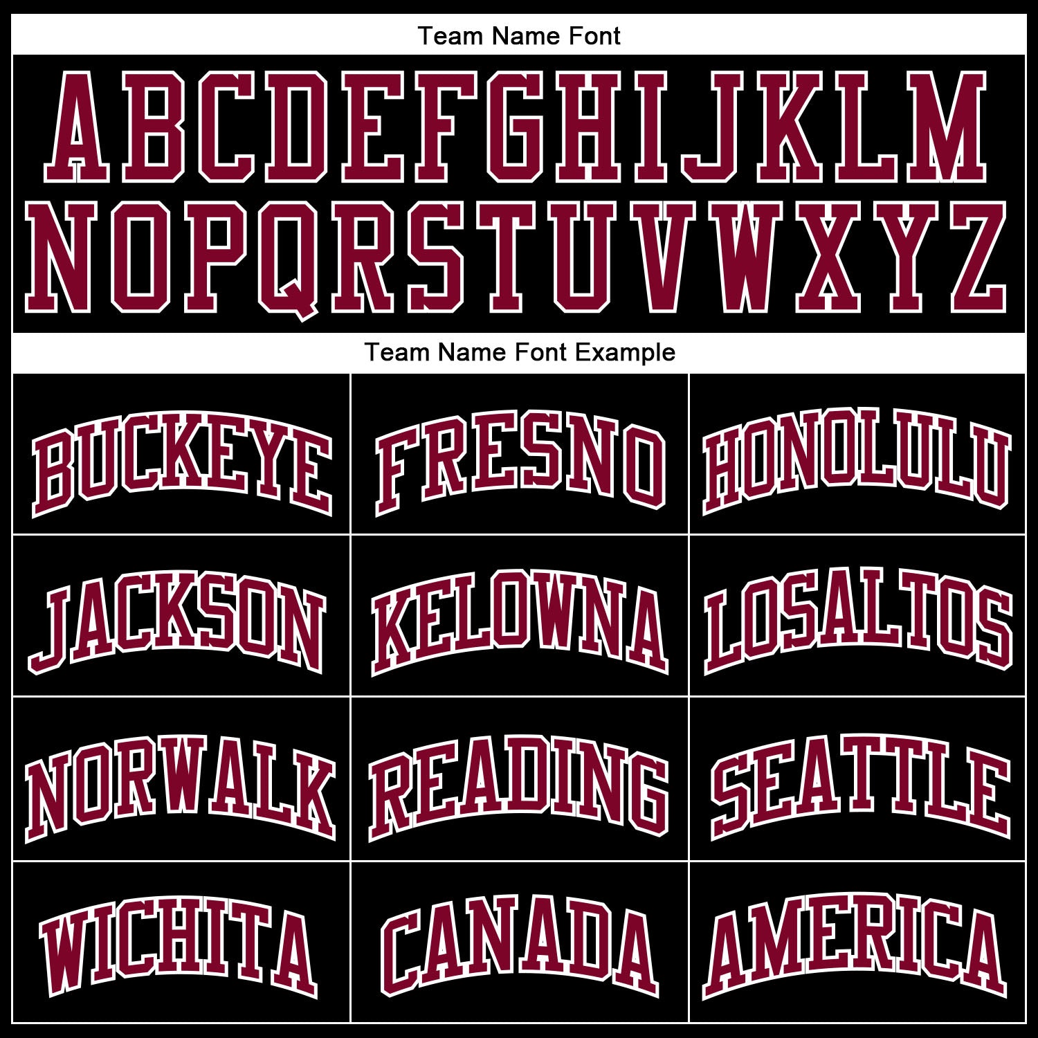 Custom Black White Pinstripe Maroon-White Authentic Basketball Jersey - Sky-Custom