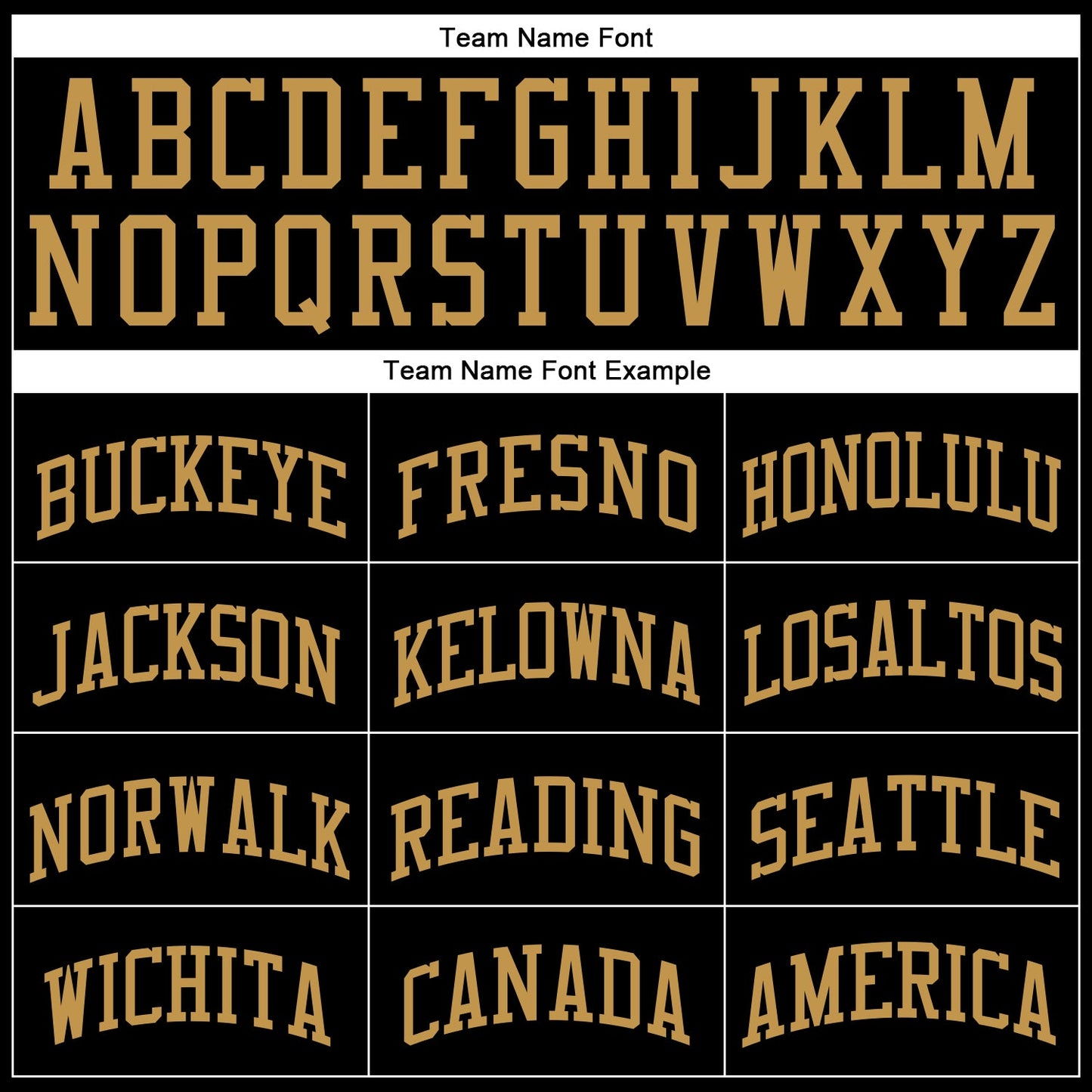 Custom Black Old Gold Authentic Throwback Basketball Jersey - Sky-Custom