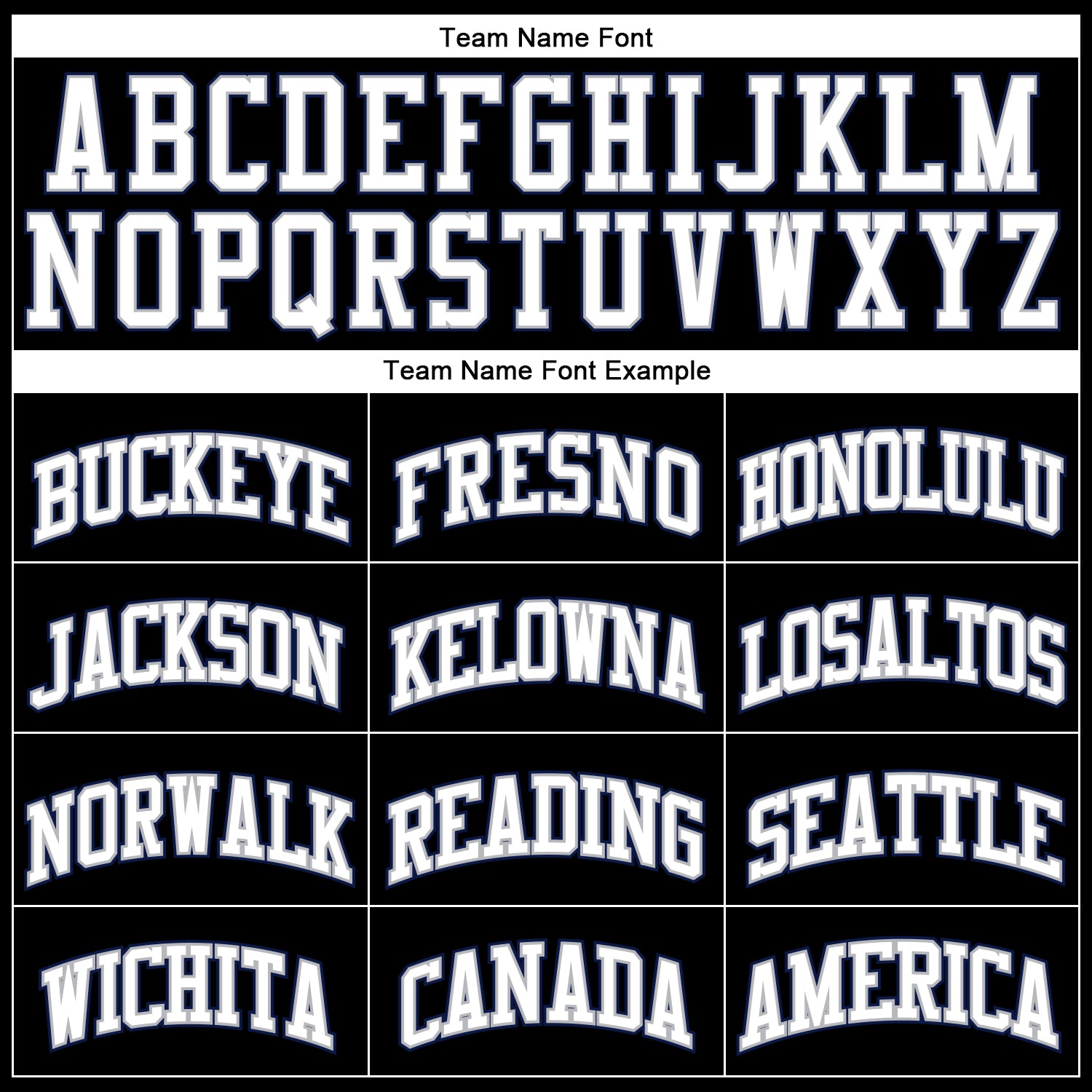 Custom Black White Gray-Navy Authentic Throwback Basketball Jersey - Sky-Custom