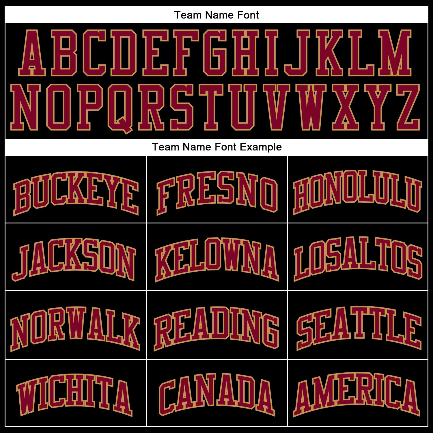 Custom Black Maroon-Old Gold Authentic Throwback Basketball Jersey - Sky-Custom