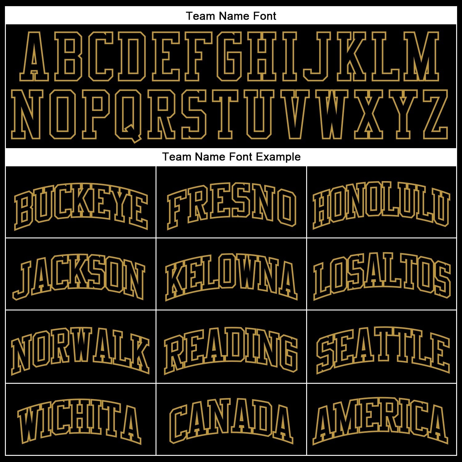 Custom Black Old Gold Authentic Throwback Basketball Jersey - Sky-Custom