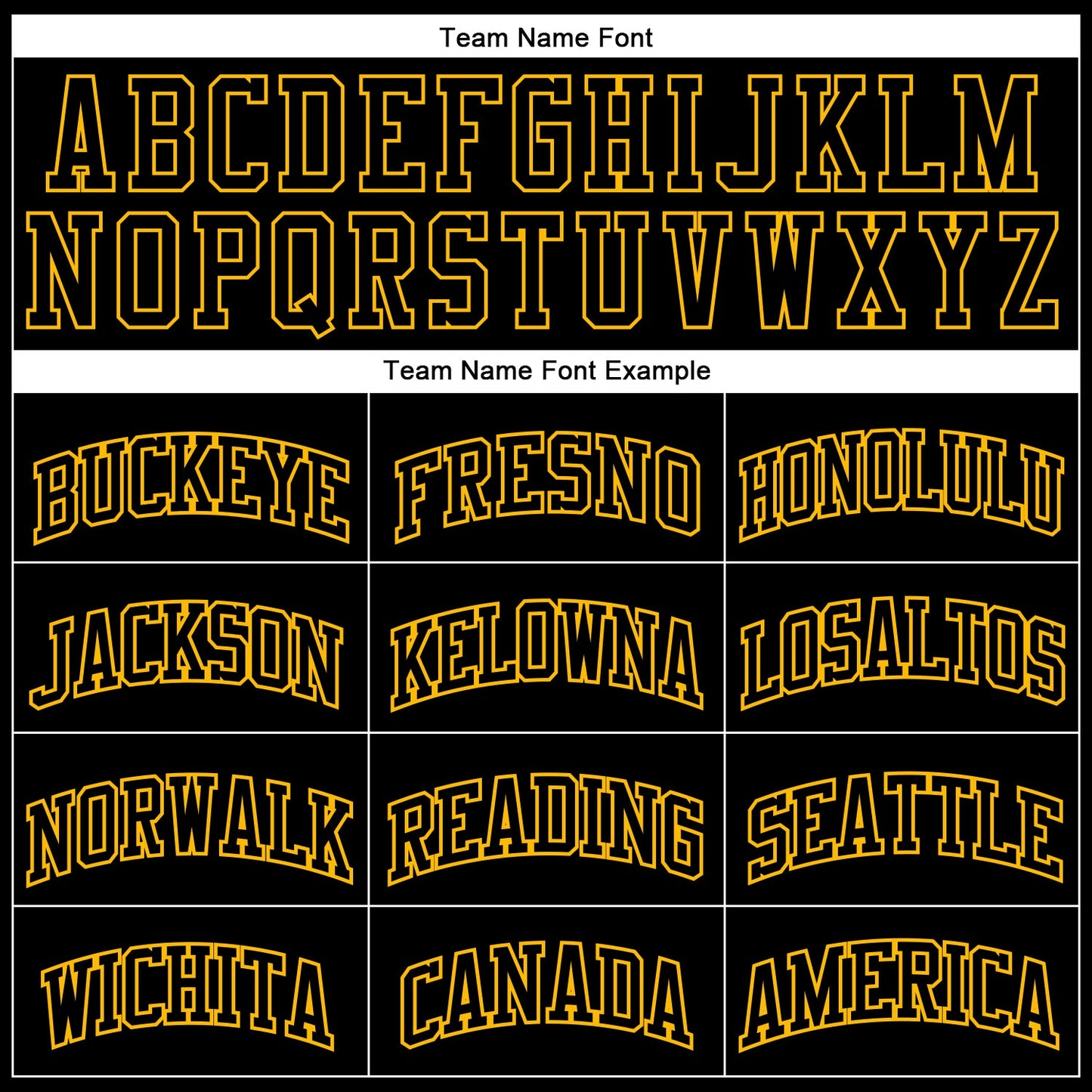 Custom Black Gold Authentic Throwback Basketball Jersey - Sky-Custom