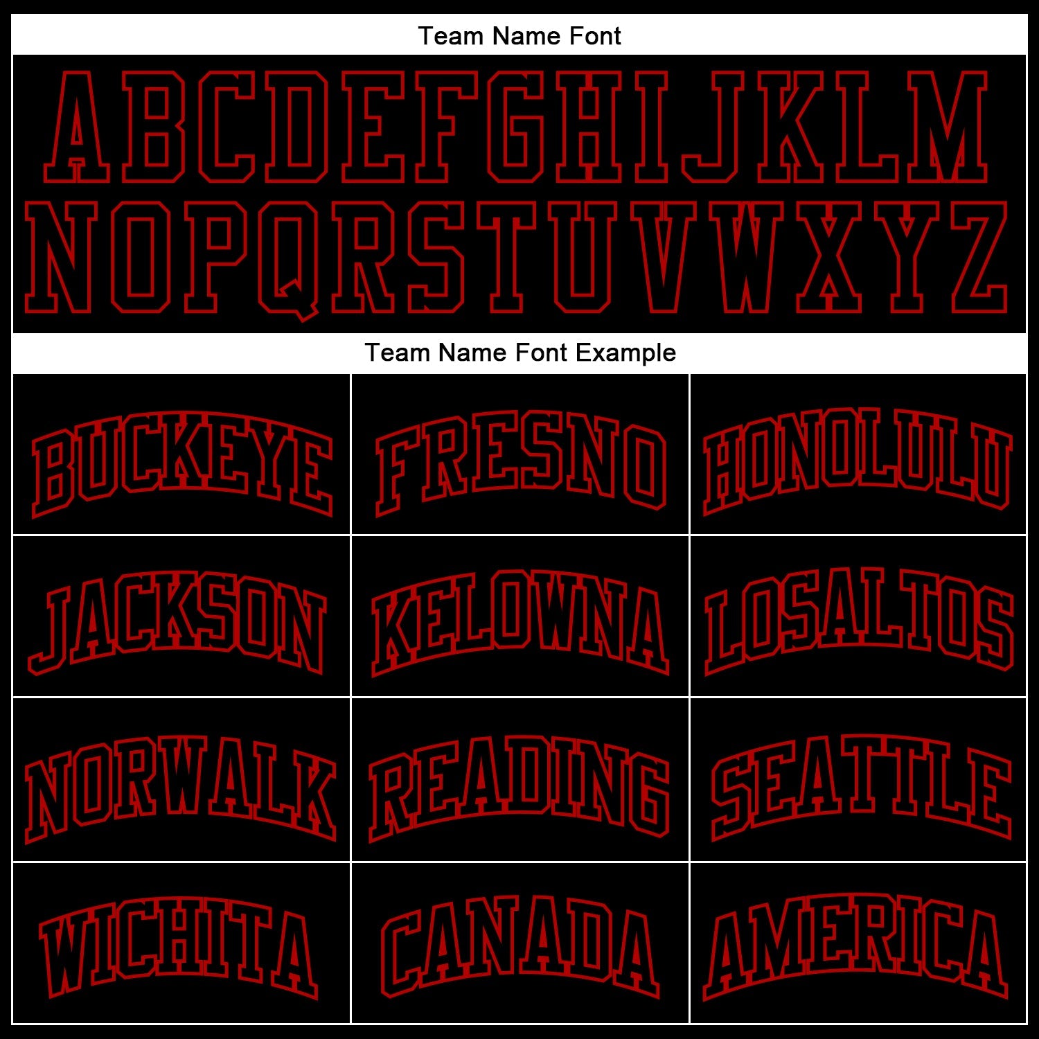 Custom Black Red Authentic Throwback Basketball Jersey - Sky-Custom