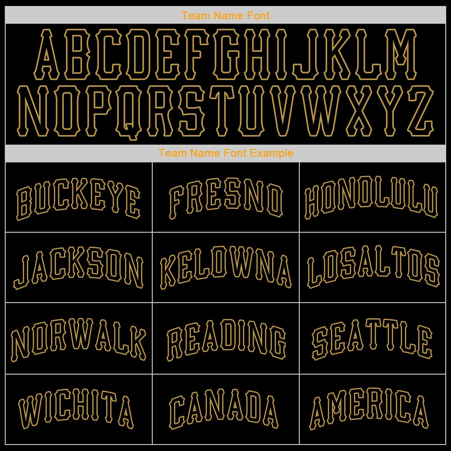 Custom Black Old Gold Authentic Baseball Jersey - Sky-Custom