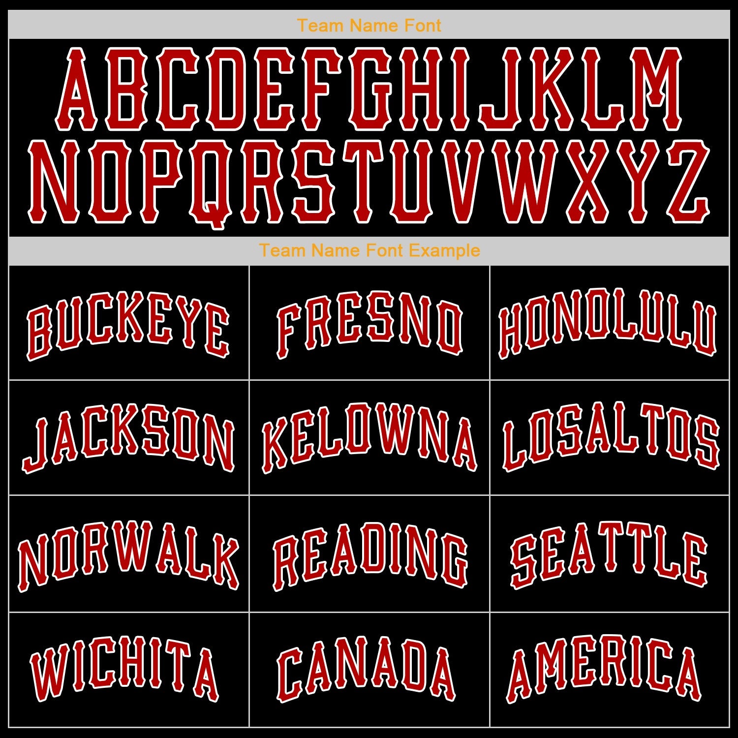 Custom Black Red-White Authentic Baseball Jersey - Sky-Custom