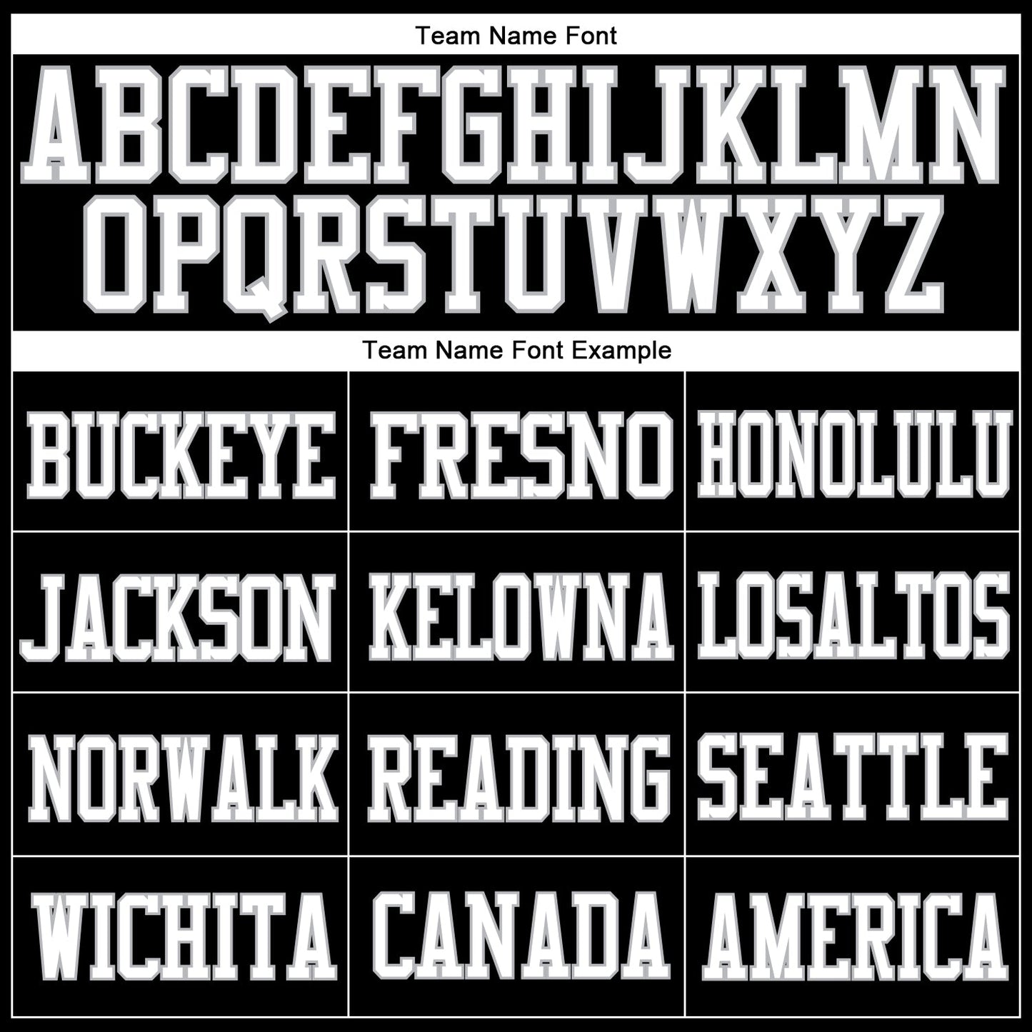 Custom Black White-Gray Mesh Authentic Football Jersey - Sky-Custom