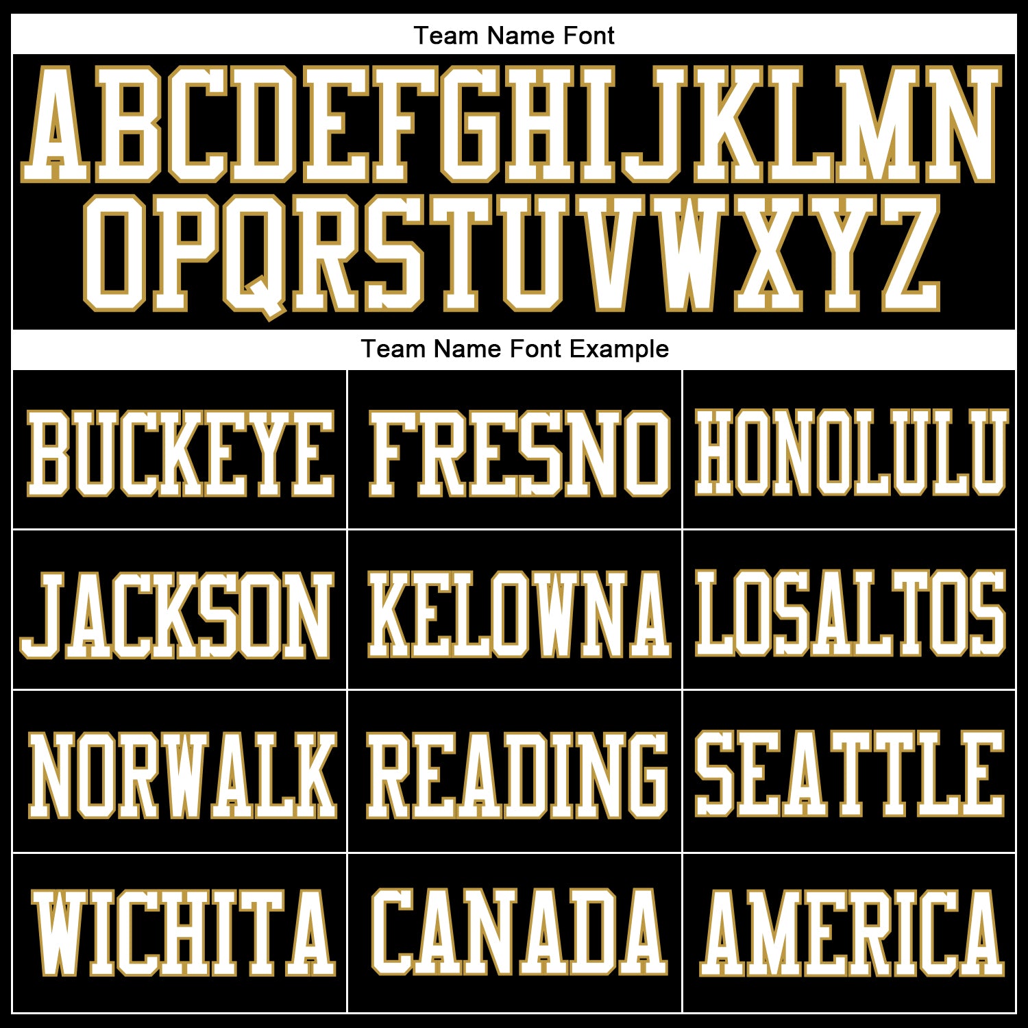 Custom Black White-Old Gold Mesh Authentic Football Jersey - Sky-Custom