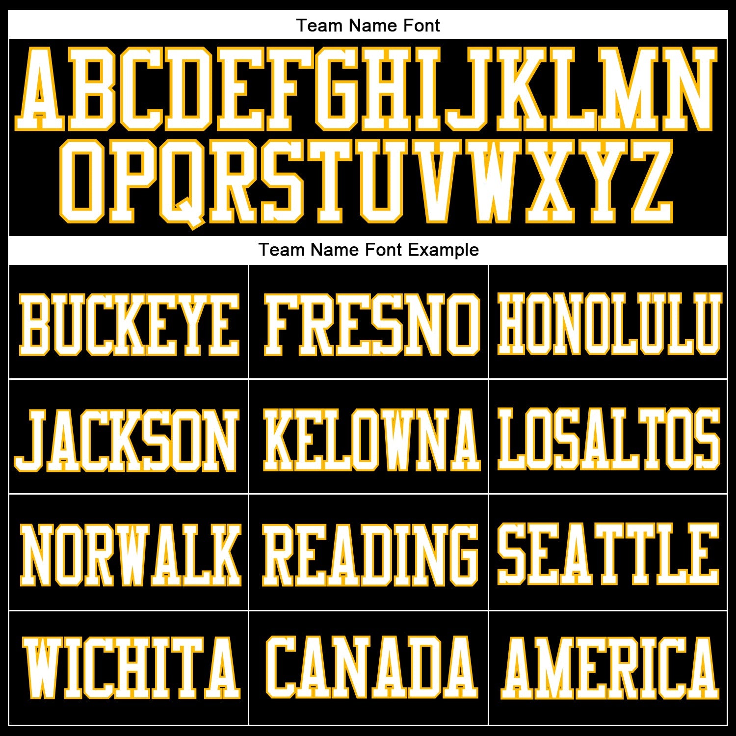 Custom Black White-Gold Mesh Authentic Football Jersey - Sky-Custom