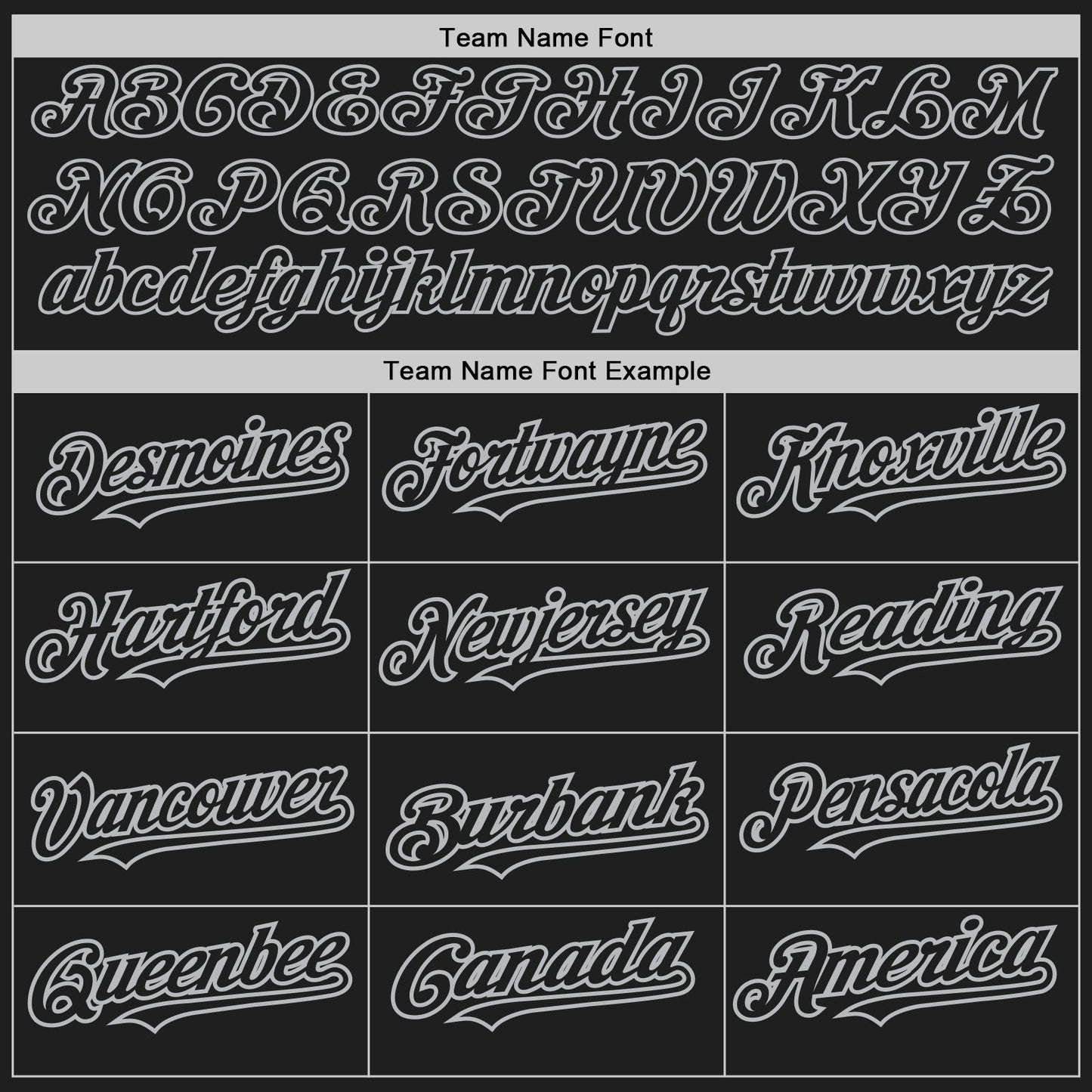 Custom Black Gray Authentic Baseball Jersey - Sky-Custom