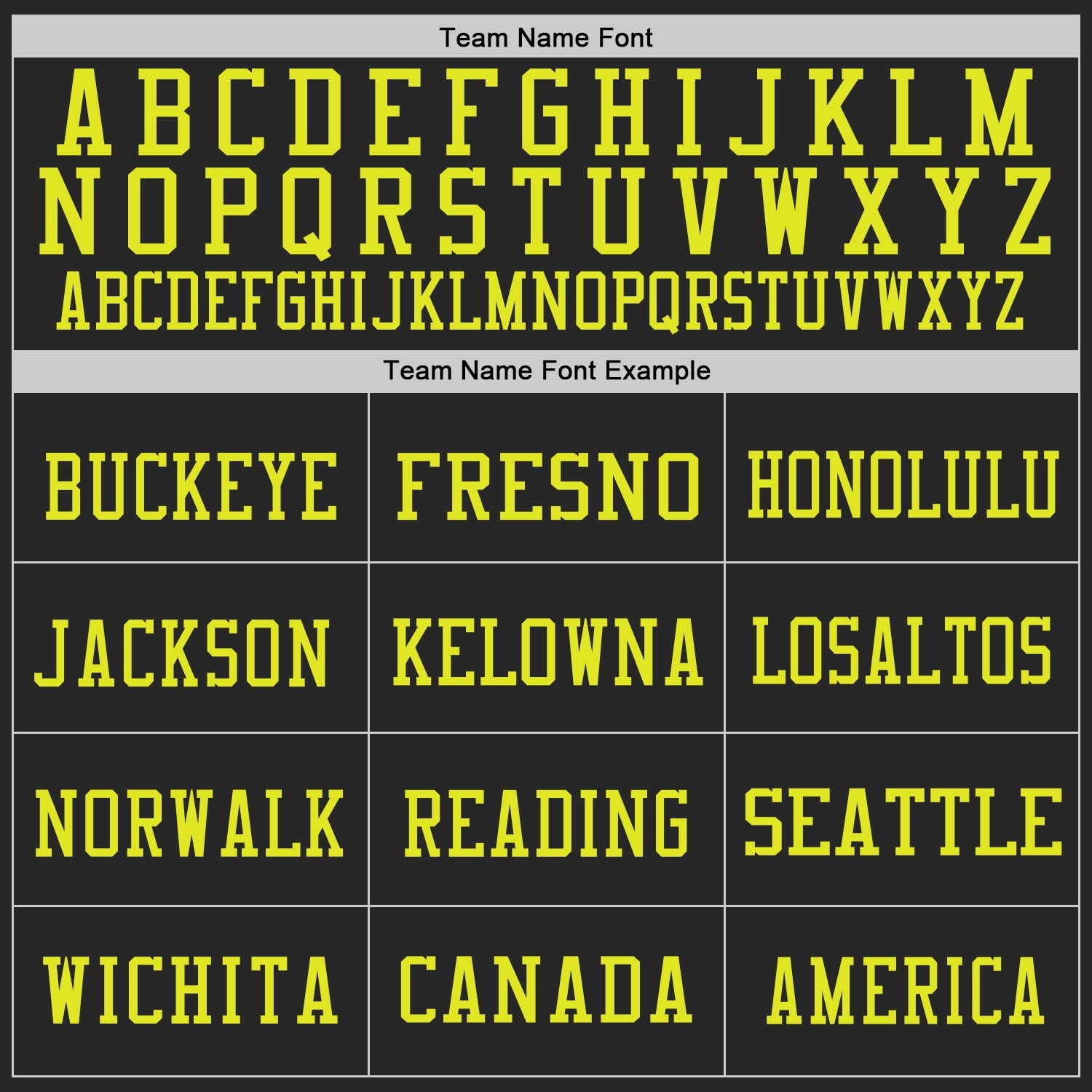 Custom Black Neon Yellow Mesh Authentic Football Jersey - Sky-Custom