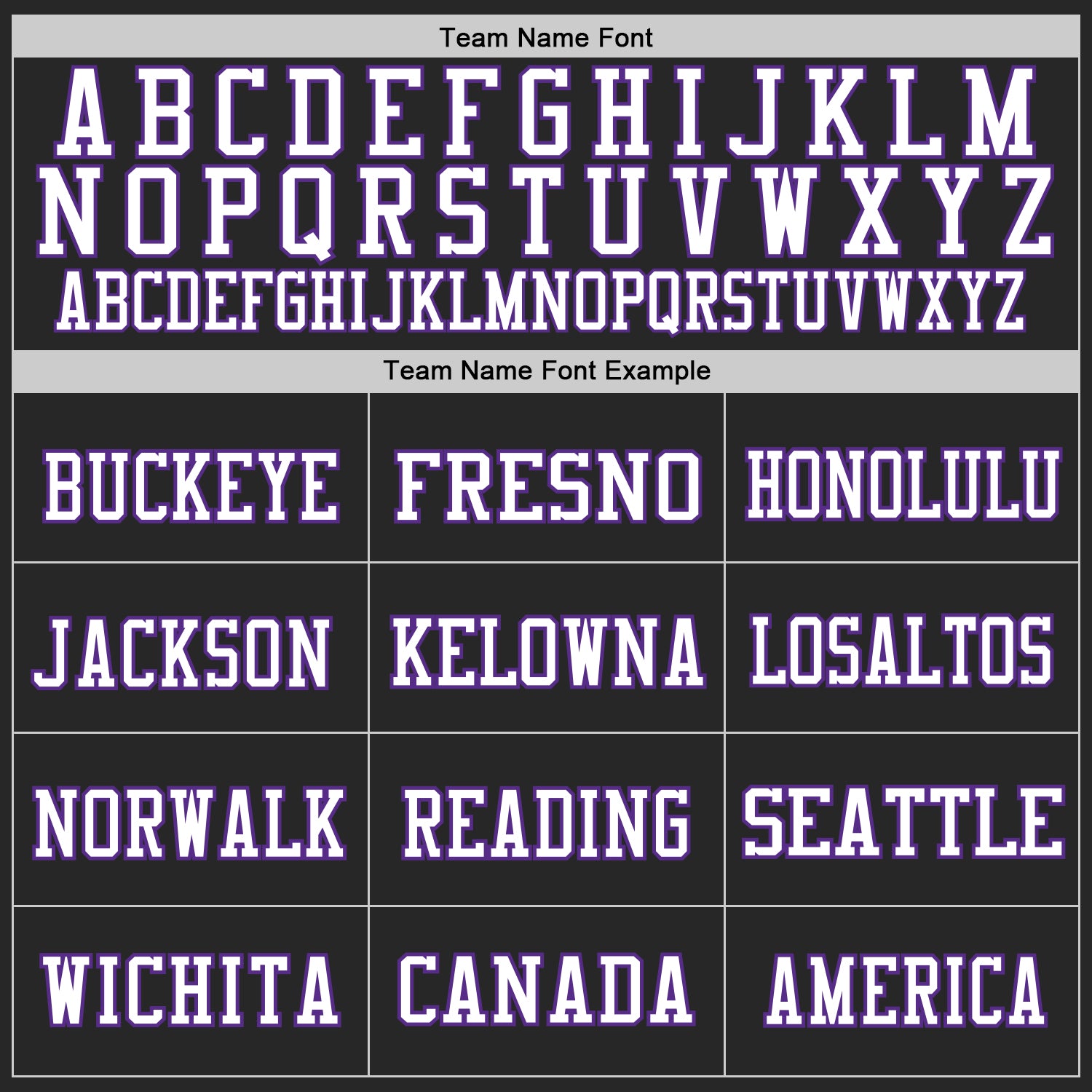 Custom Black Purple-White Mesh Authentic Football Jersey - Sky-Custom