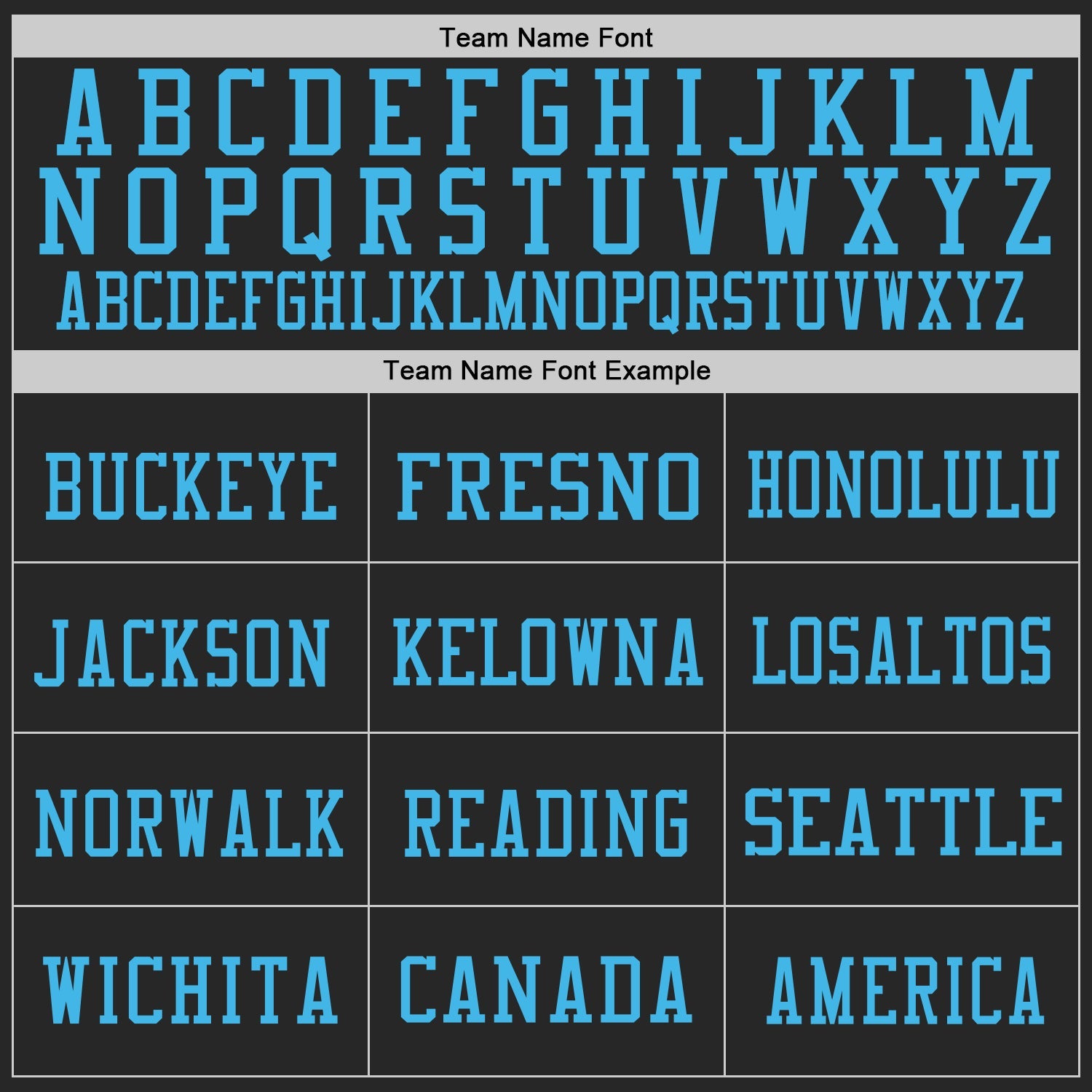 Custom Black Pink-Sky Blue Mesh Authentic Football Jersey - Sky-Custom