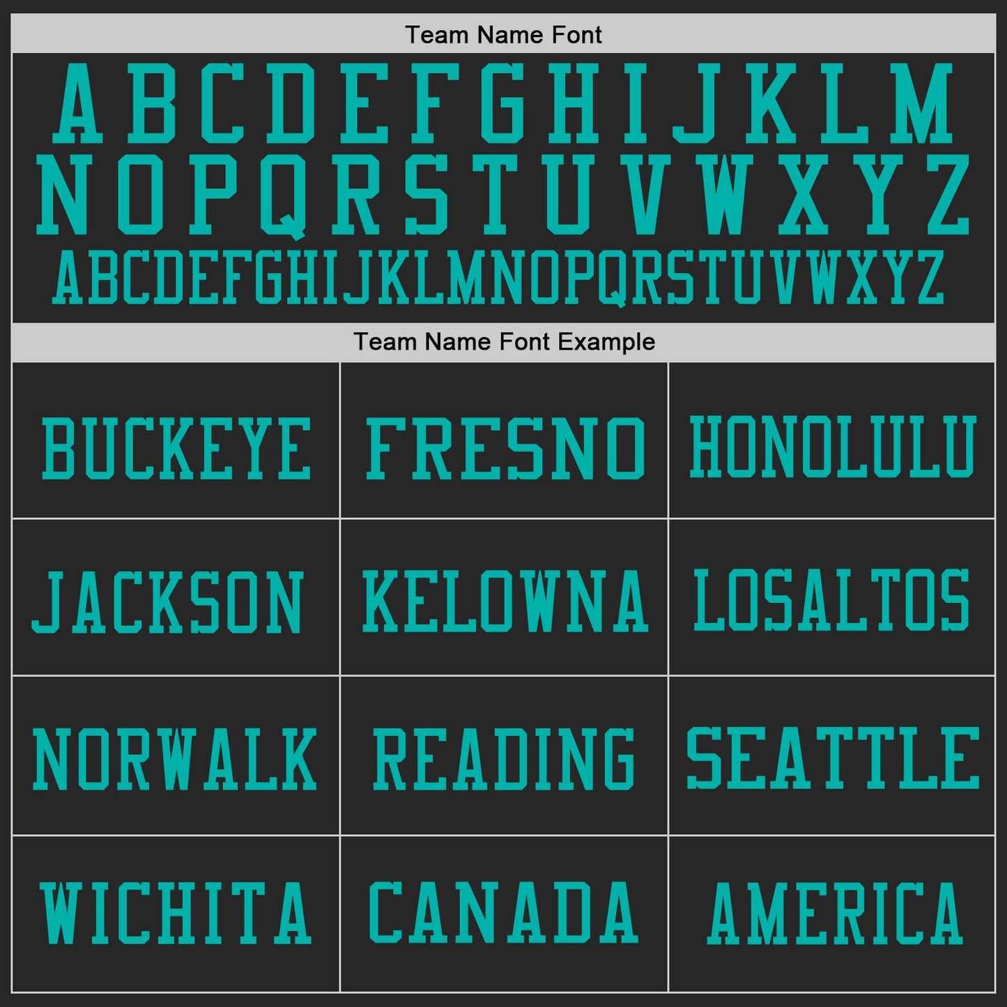 Custom Black Pink-Aqua Mesh Authentic Football Jersey - Sky-Custom