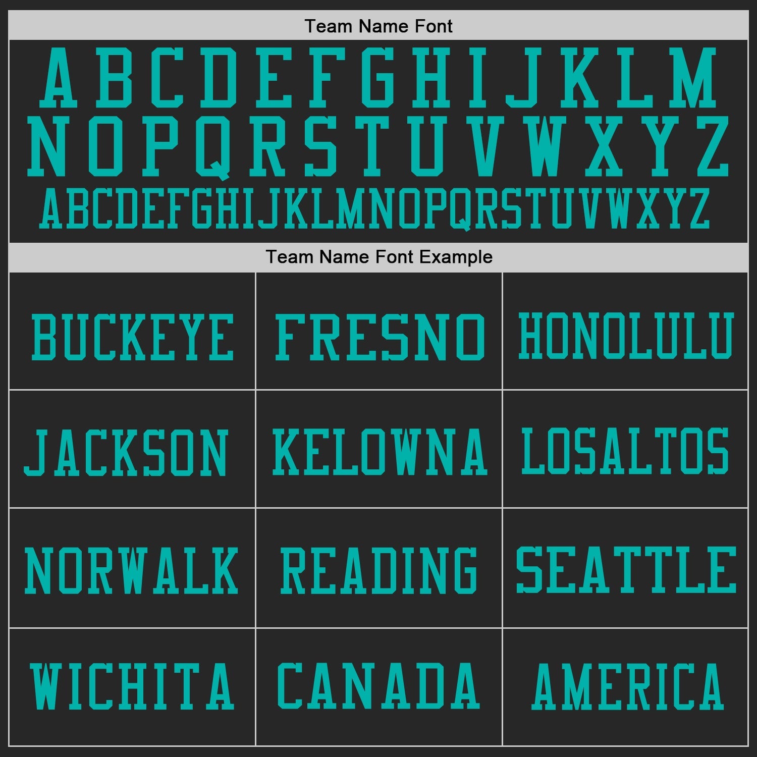 Custom Black Pink-Aqua Mesh Authentic Football Jersey - Sky-Custom