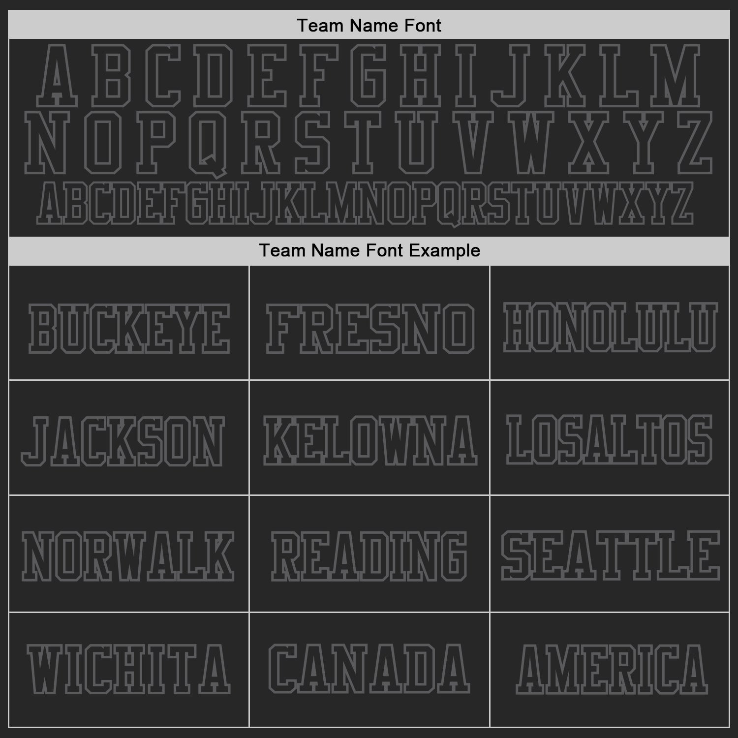 Custom Black Steel Gray Mesh Authentic Football Jersey - Sky-Custom