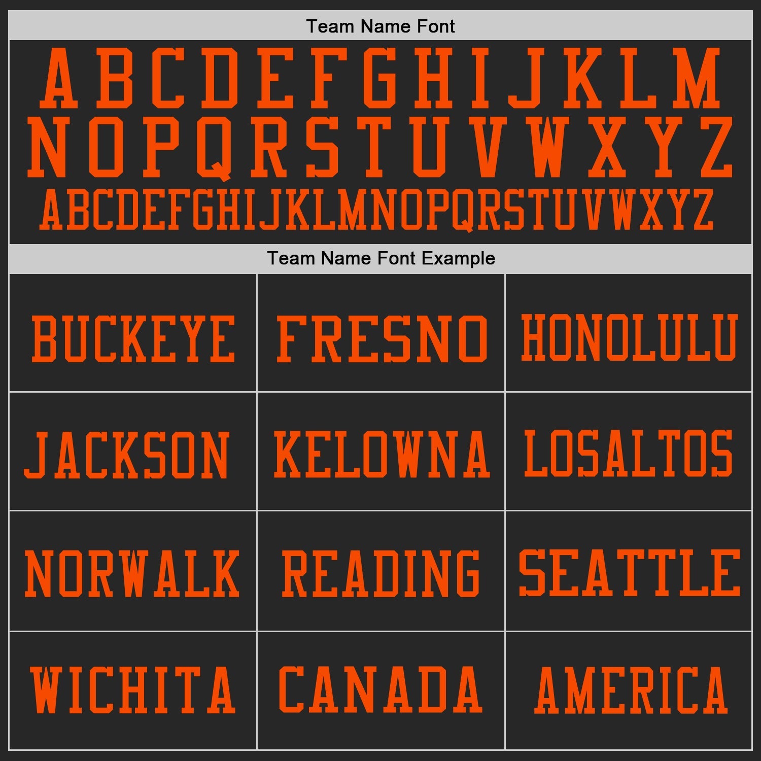 Custom Black Kelly Green-Orange Mesh Authentic Football Jersey - Sky-Custom