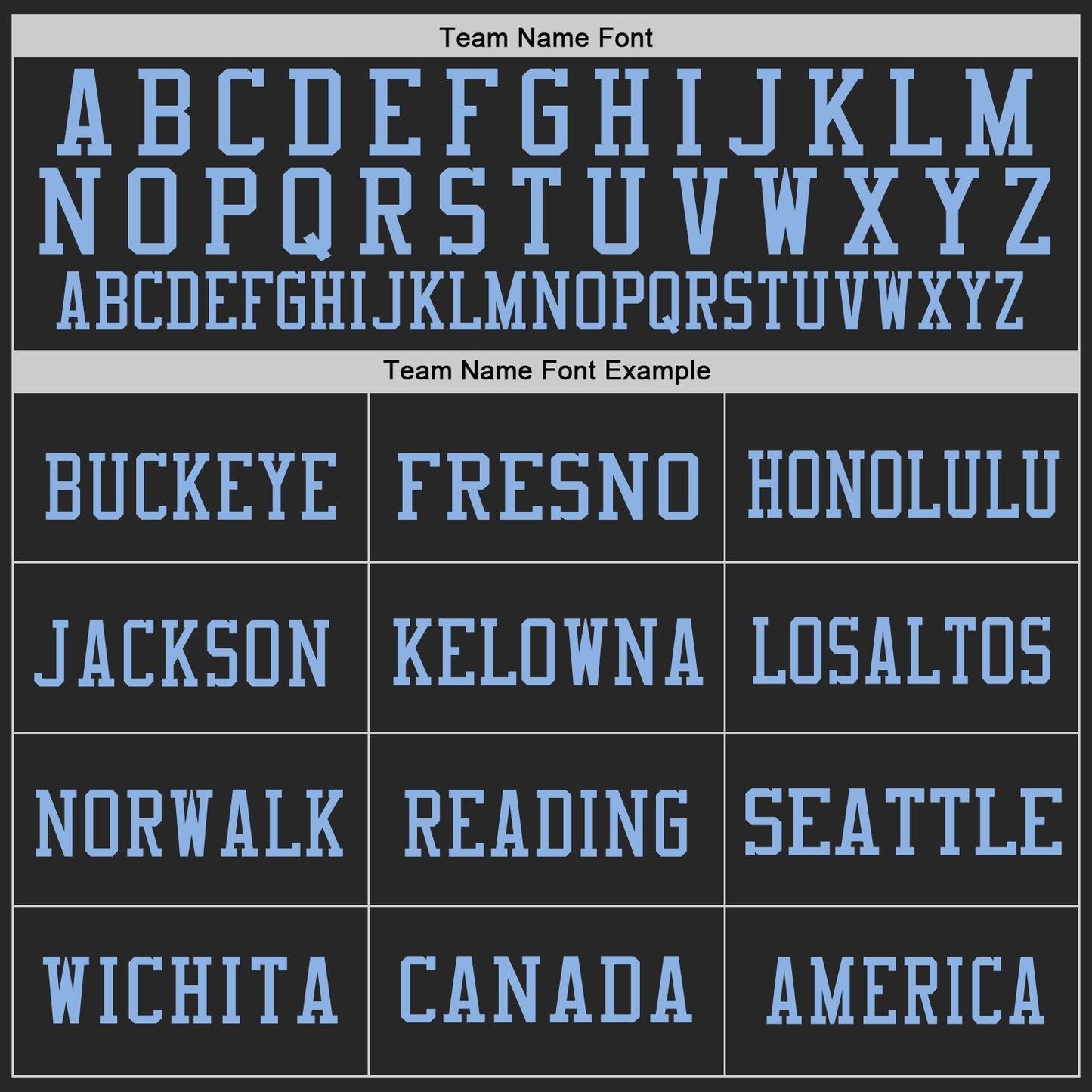 Custom Black Purple-Light Blue Mesh Authentic Football Jersey - Sky-Custom