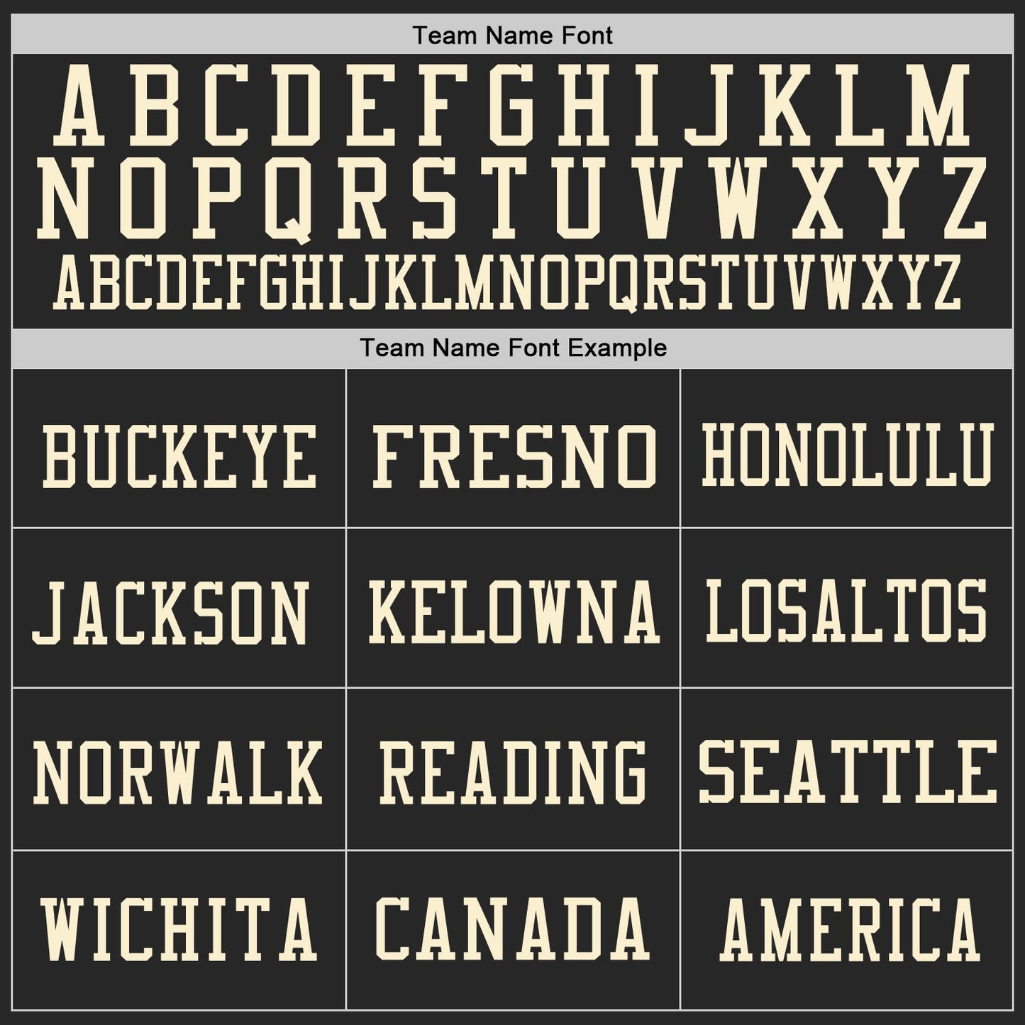 Custom Black Green-Cream Mesh Authentic Football Jersey - Sky-Custom