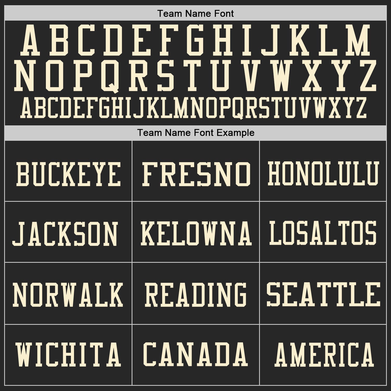 Custom Black Green-Cream Mesh Authentic Football Jersey - Sky-Custom