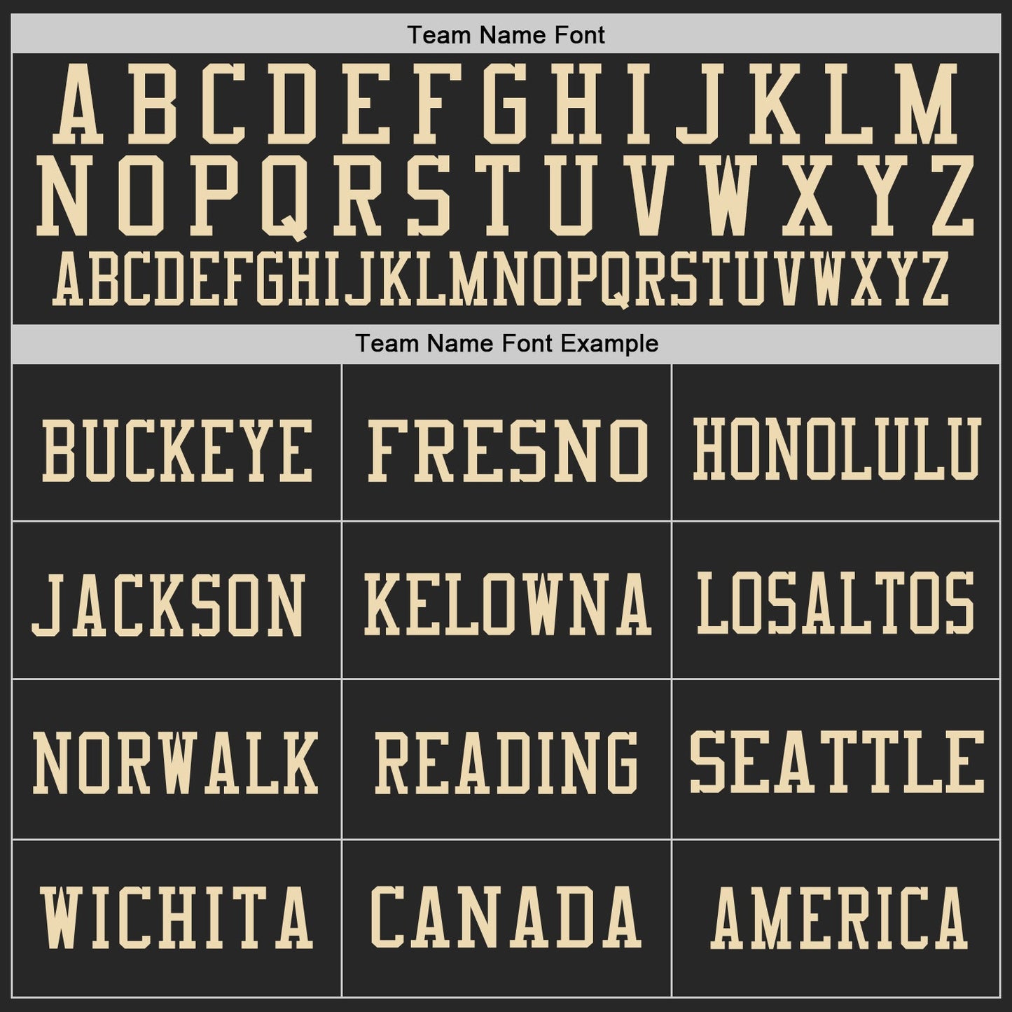 Custom Black Vintage Mexican Flag-City Cream Mesh Authentic Football Jersey - Sky-Custom