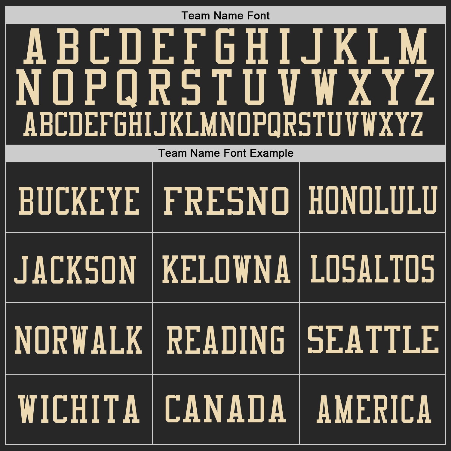 Custom Black Vintage Mexican Flag-City Cream Mesh Authentic Football Jersey - Sky-Custom