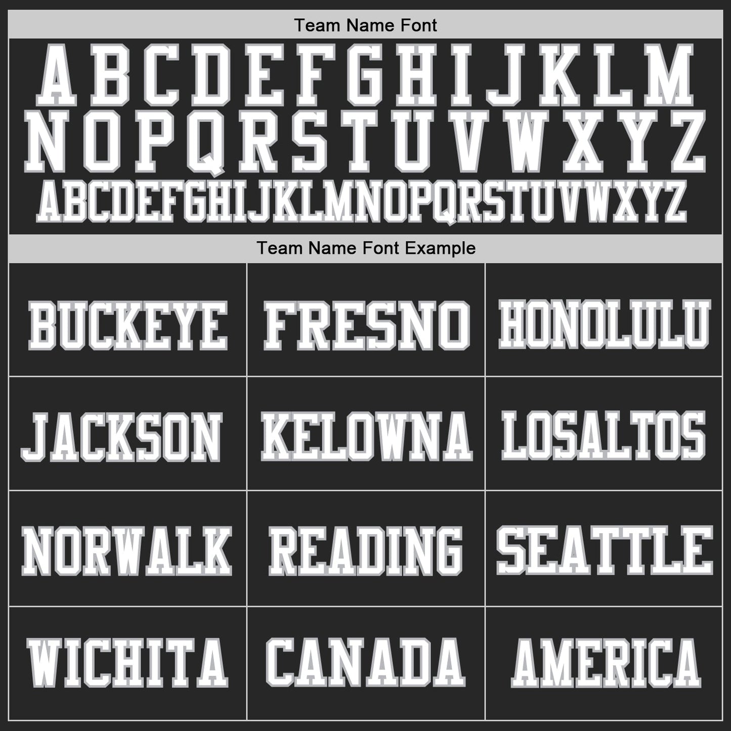 Custom Black White-Gray Mesh Authentic Football Jersey - Sky-Custom