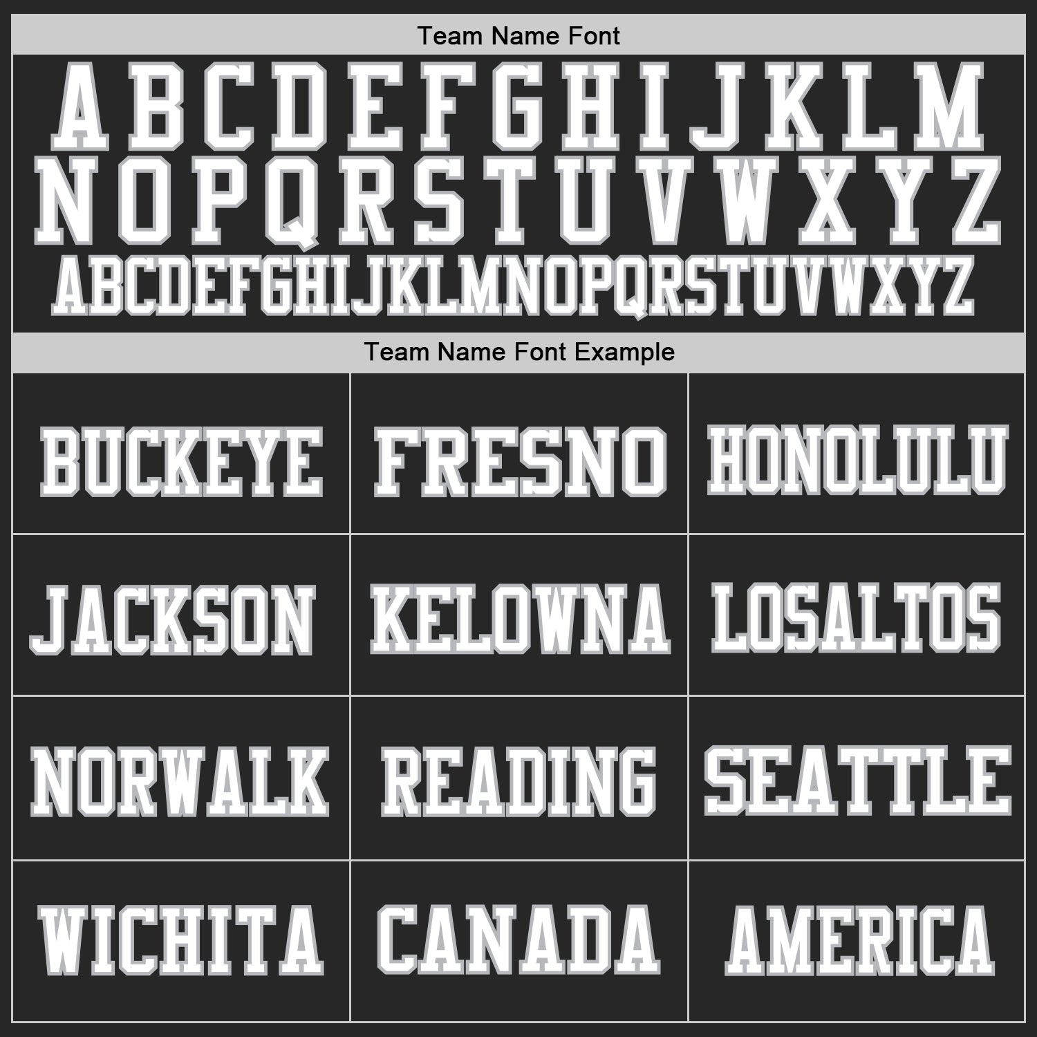 Custom Black White-Gray Mesh Authentic Football Jersey - Sky-Custom