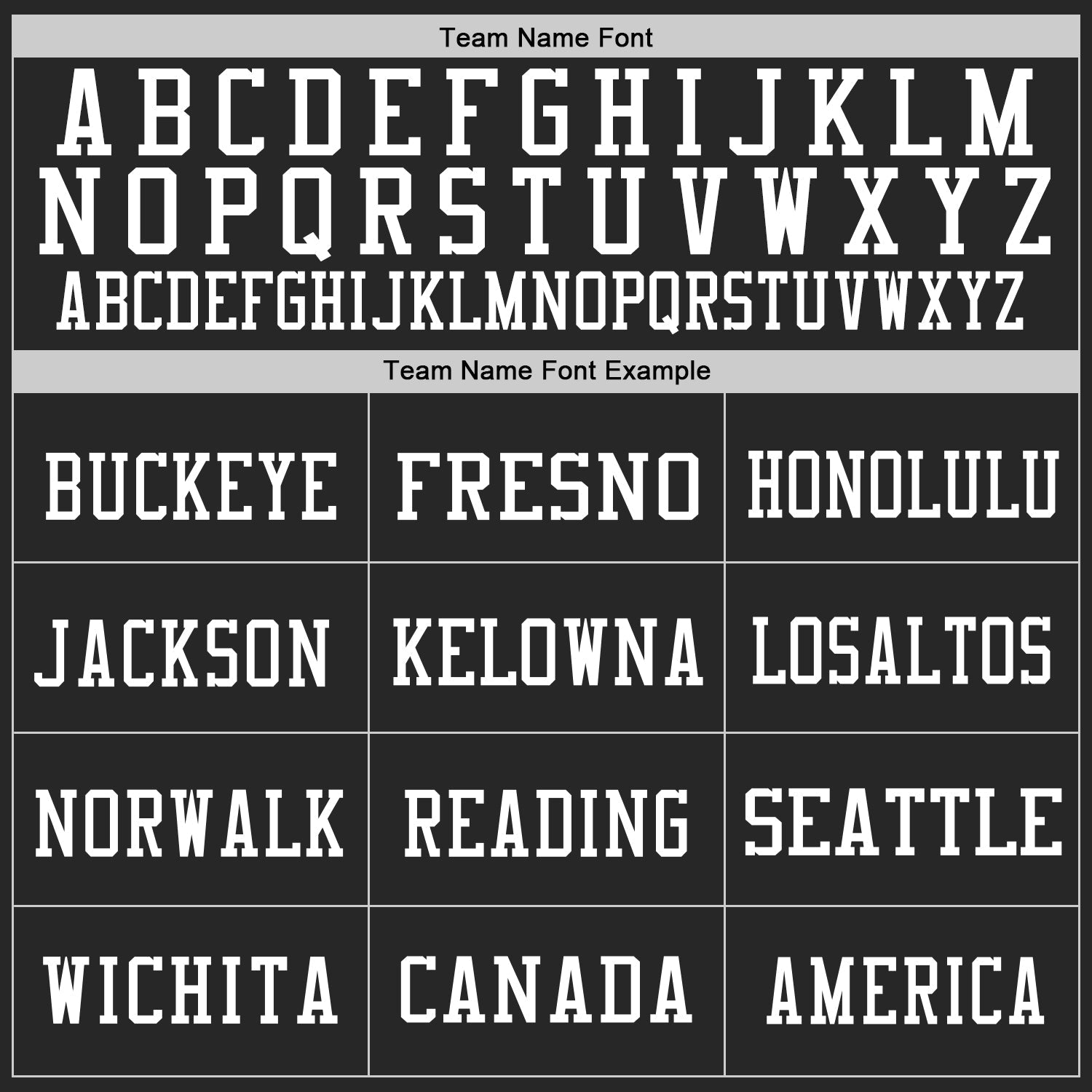 Custom Black Grass Green-Old Gold Mesh Authentic Football Jersey - Sky-Custom