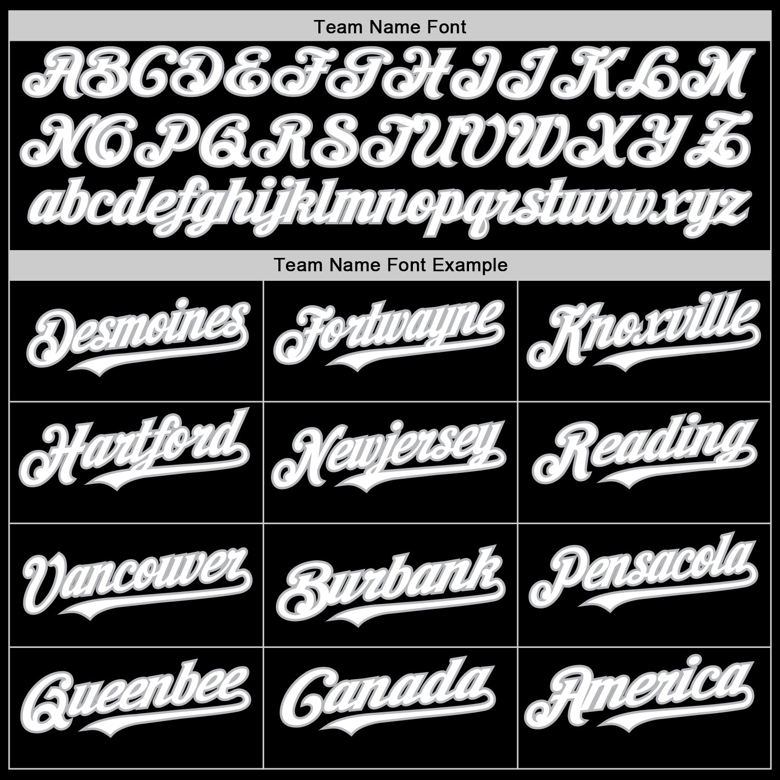 Custom Black Gray Pinstripe White Authentic Sleeveless Baseball Jersey - Sky-Custom