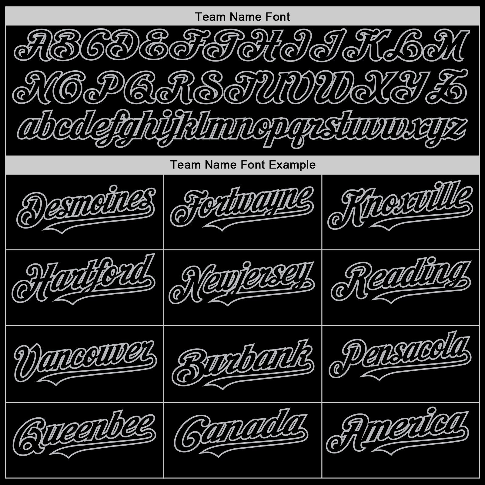 Custom Black Gray Authentic Sleeveless Baseball Jersey - Sky-Custom