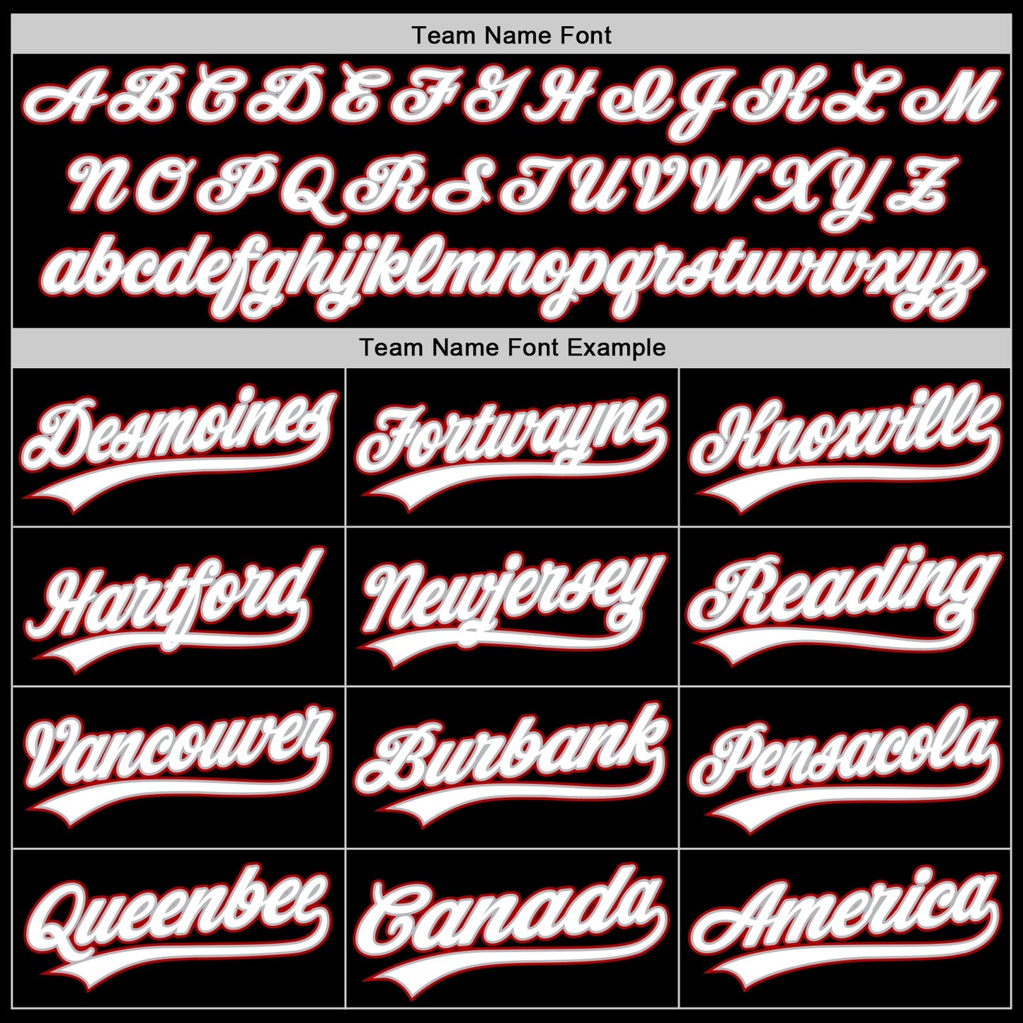 Custom Black Gray-Red Authentic Throwback Baseball Jersey - Sky-Custom