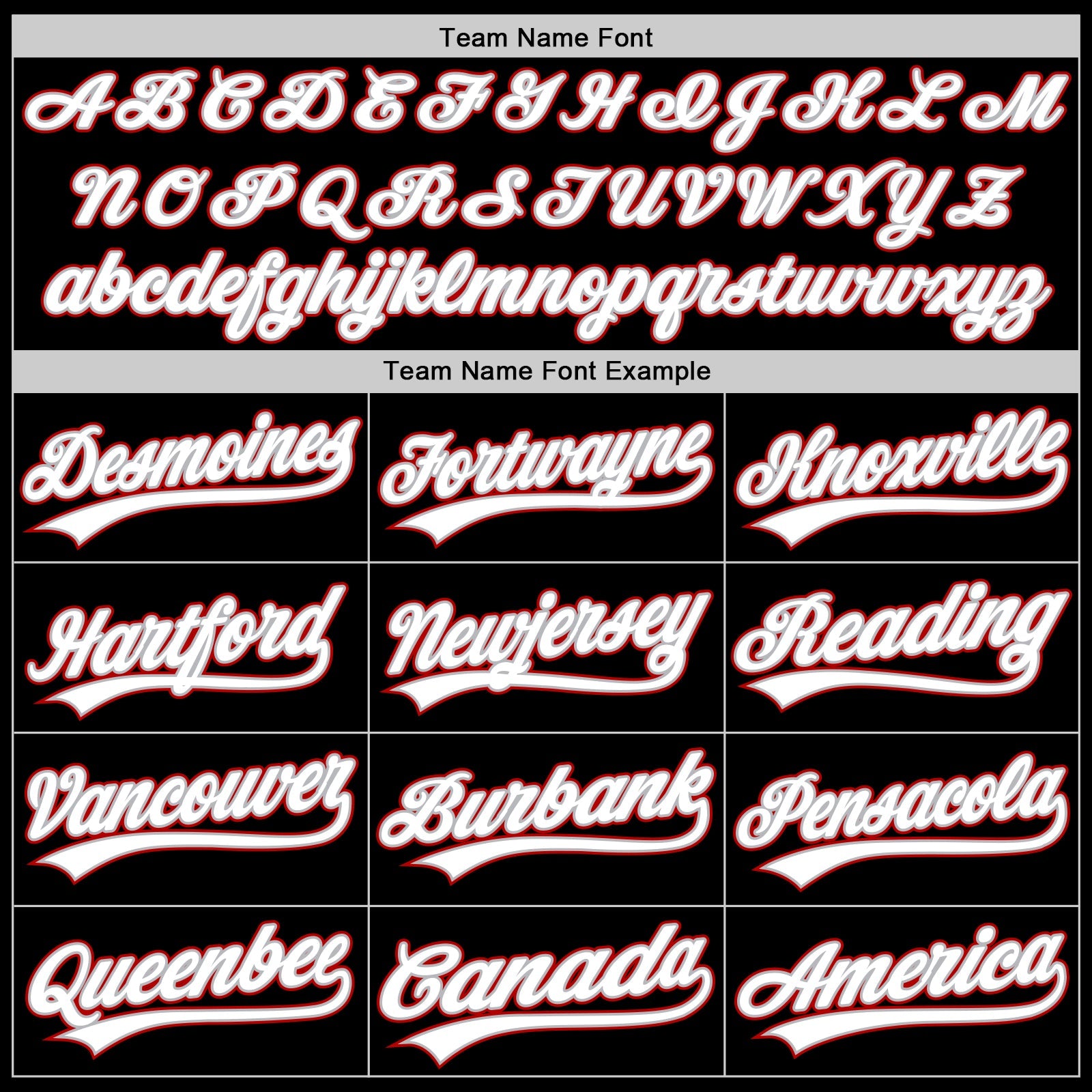 Custom Black Gray-Red Authentic Throwback Baseball Jersey - Sky-Custom