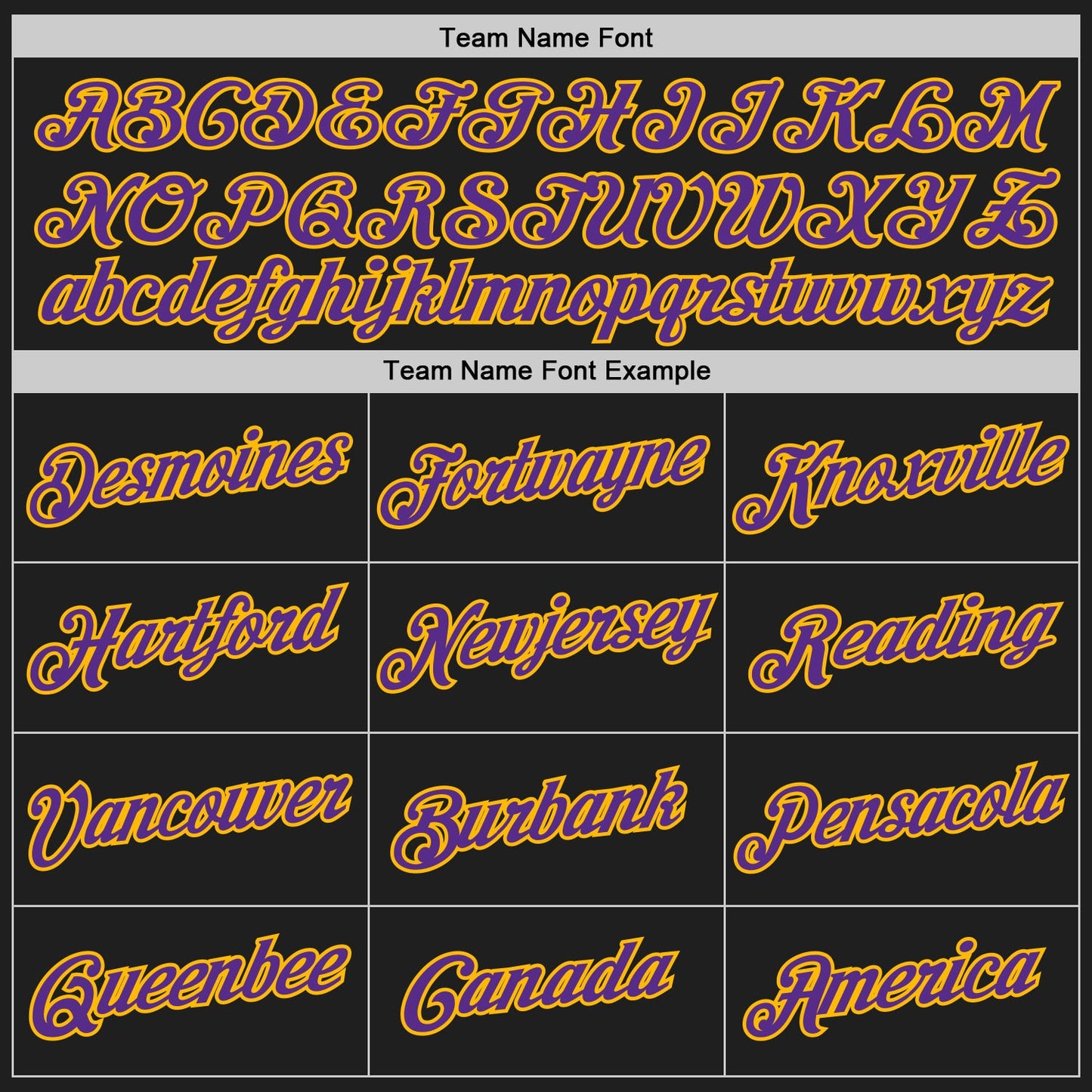 Custom Black Purple-Gold Authentic Throwback Basketball Jersey - Sky-Custom