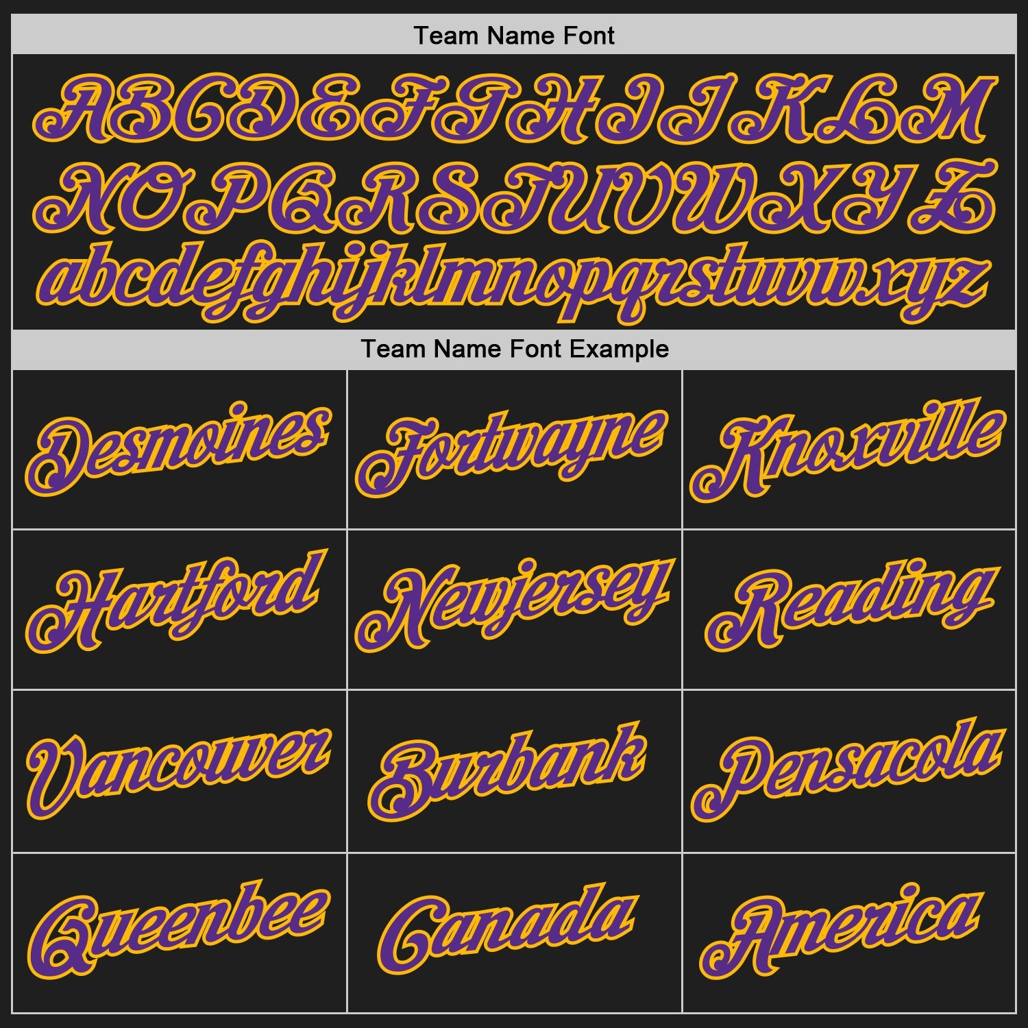 Custom Black Purple-Gold Authentic Throwback Basketball Jersey - Sky-Custom