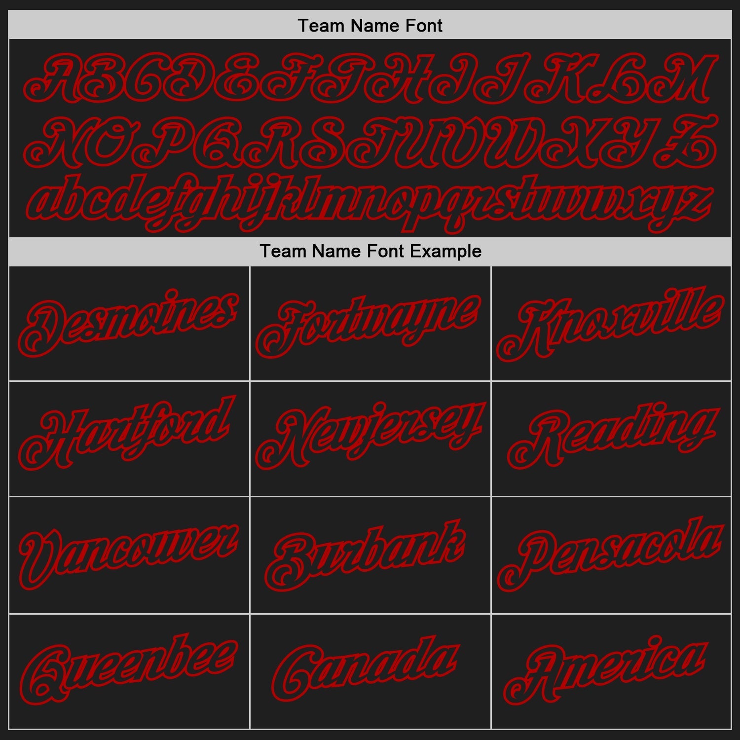 Custom Black Red Authentic Throwback Basketball Jersey - Sky-Custom