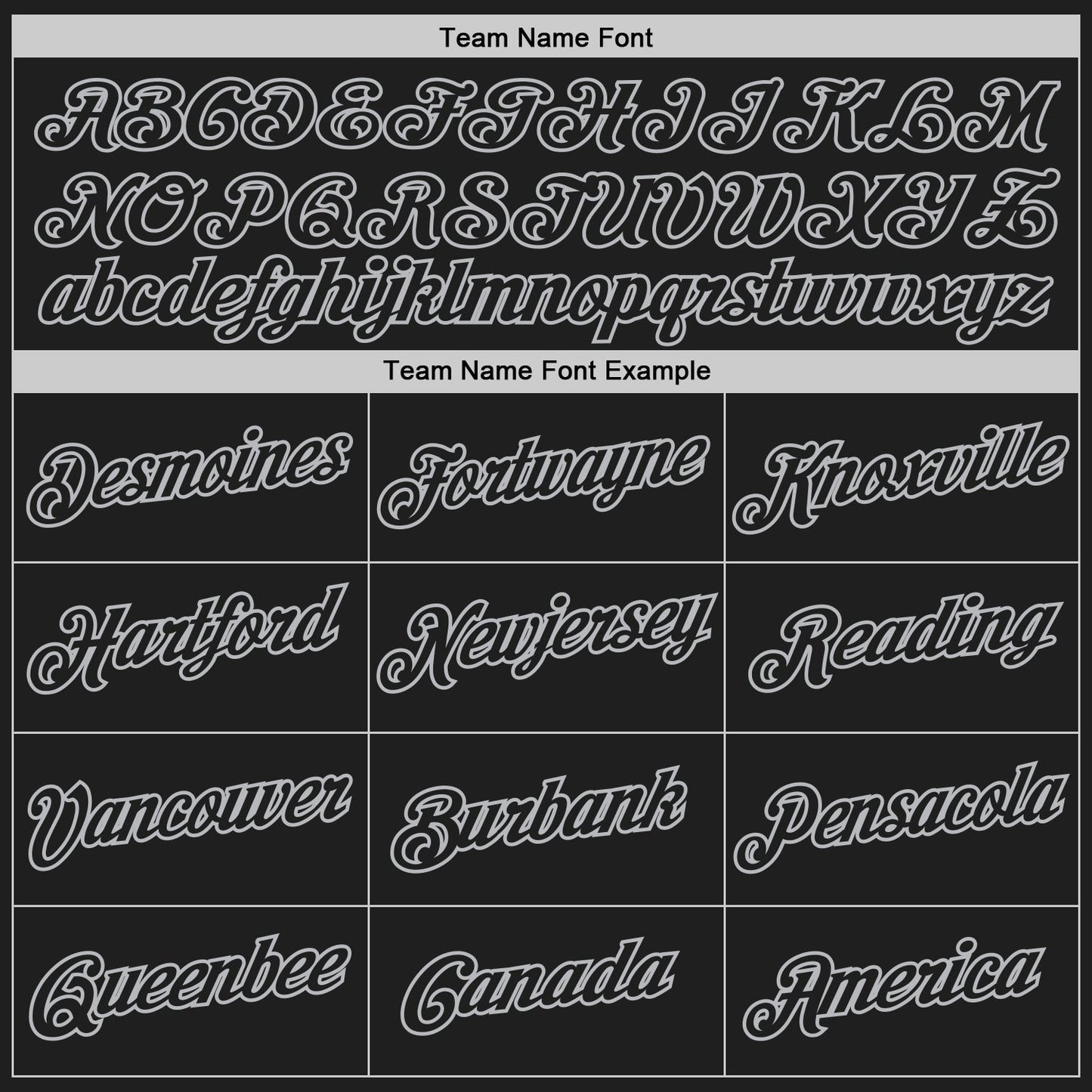 Custom Black Gray Authentic Throwback Basketball Jersey - Sky-Custom