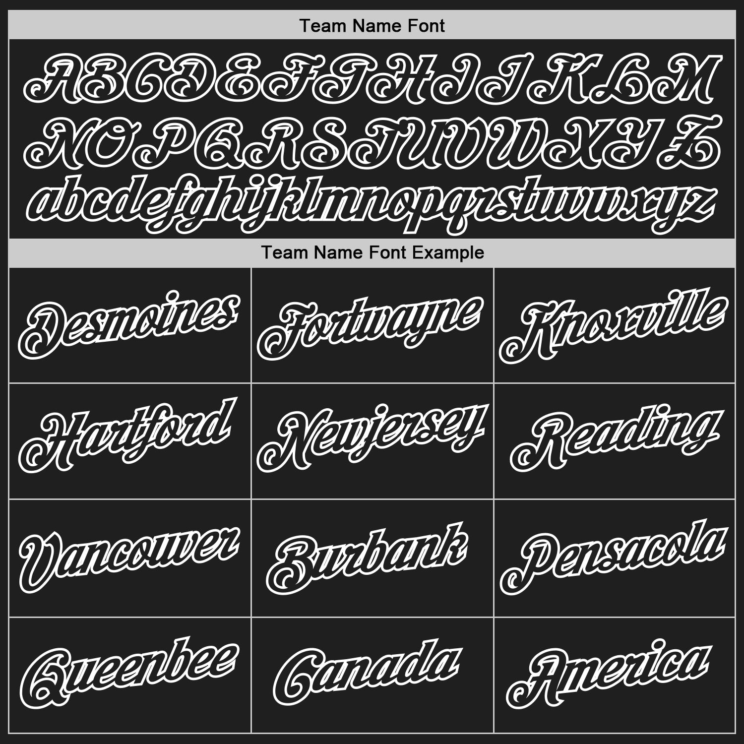 Custom Black White Authentic Throwback Basketball Jersey - Sky-Custom