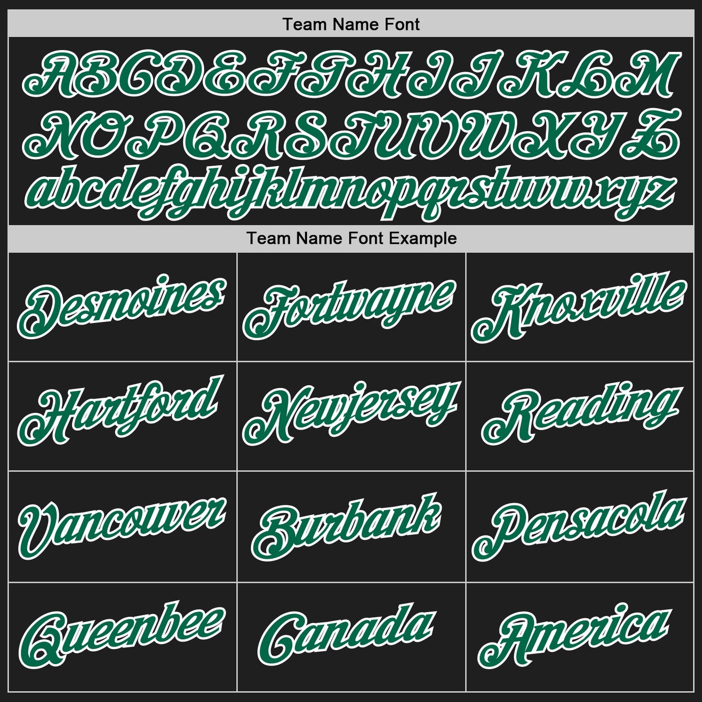Custom Black Kelly Green-White Authentic Throwback Basketball Jersey - Sky-Custom