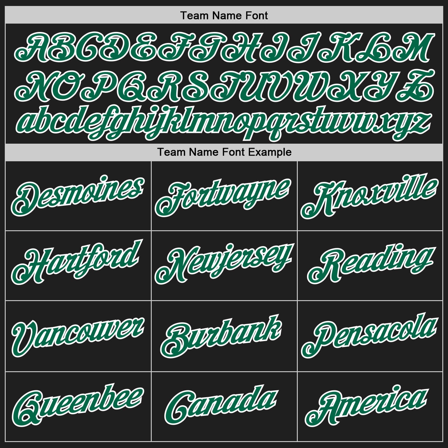 Custom Black Kelly Green-White Authentic Throwback Basketball Jersey - Sky-Custom