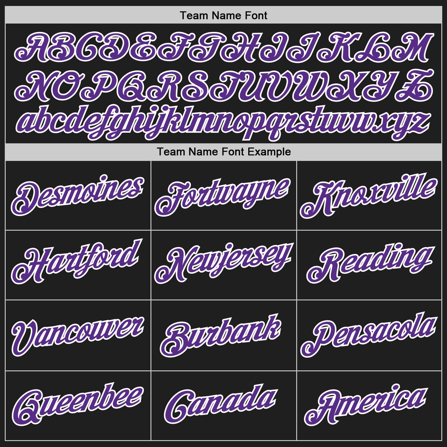 Custom Black Purple-White Authentic Throwback Basketball Jersey - Sky-Custom