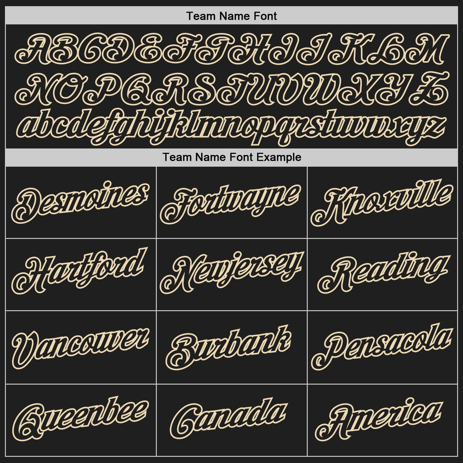 Custom Black Cream Authentic Throwback Basketball Jersey - Sky-Custom