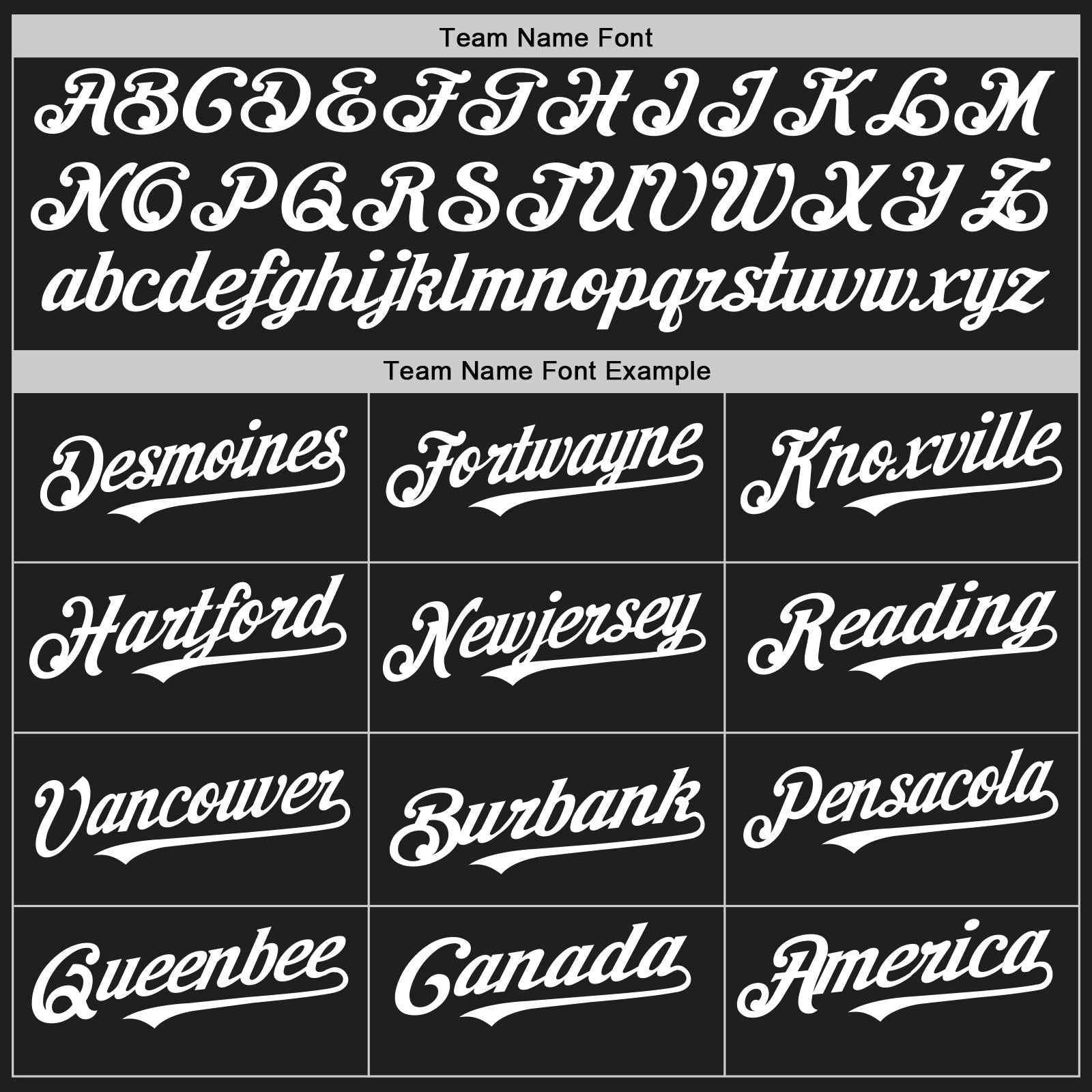 Custom Black White Pinstripe Authentic Baseball Jersey - Sky-Custom