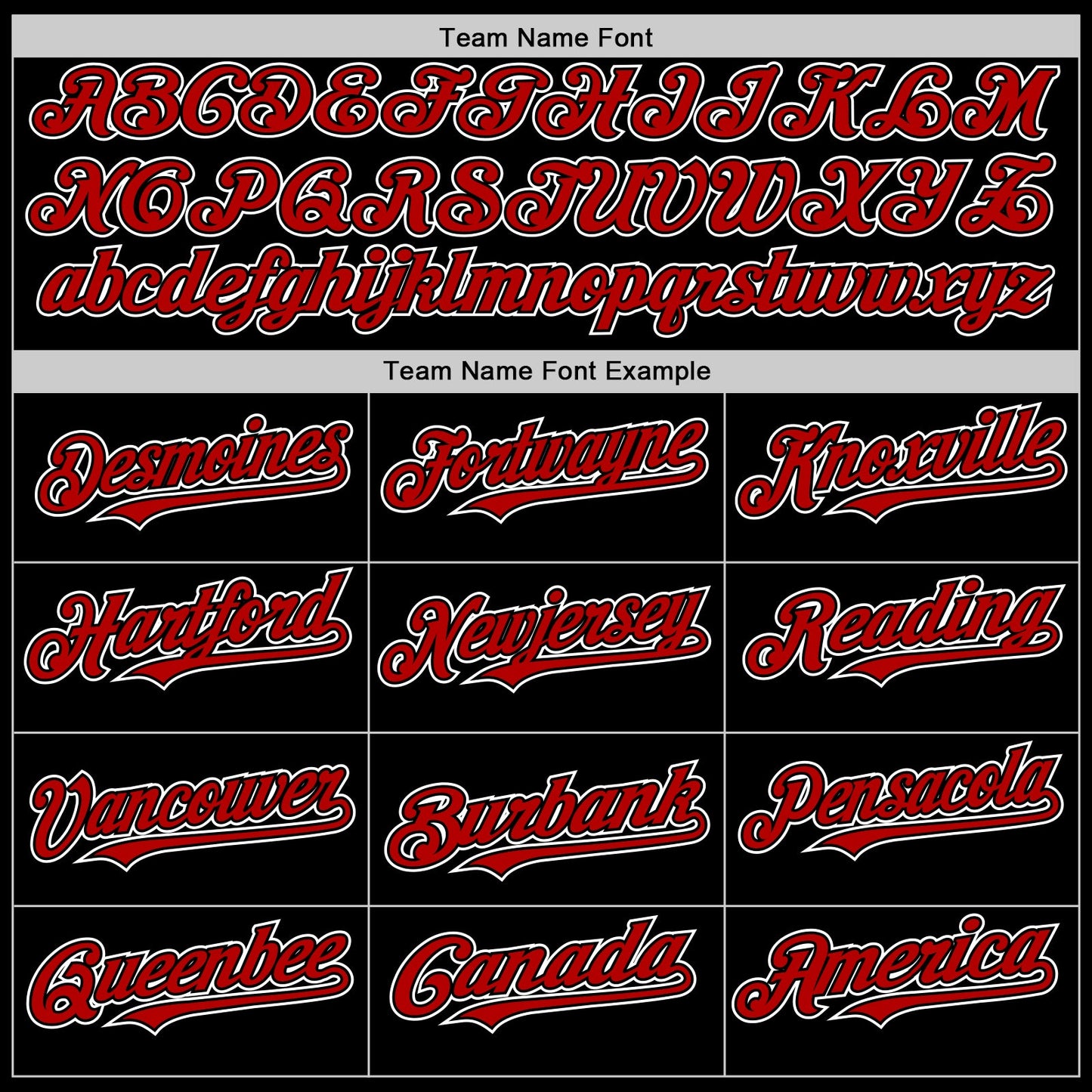 Custom Black Red-White Mesh Authentic Throwback Baseball Jersey - Sky-Custom