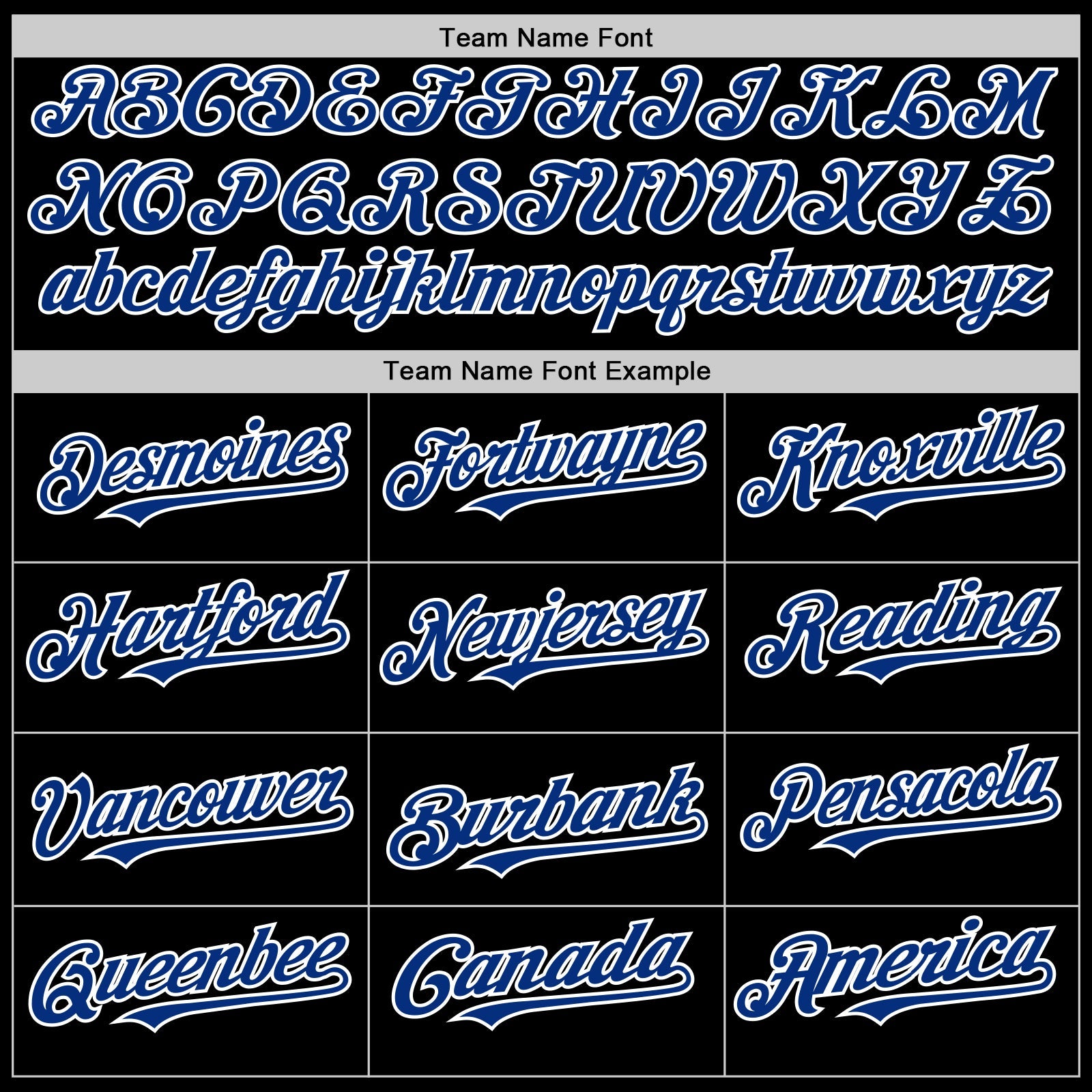 Custom Black Royal-White Mesh Authentic Throwback Baseball Jersey - Sky-Custom