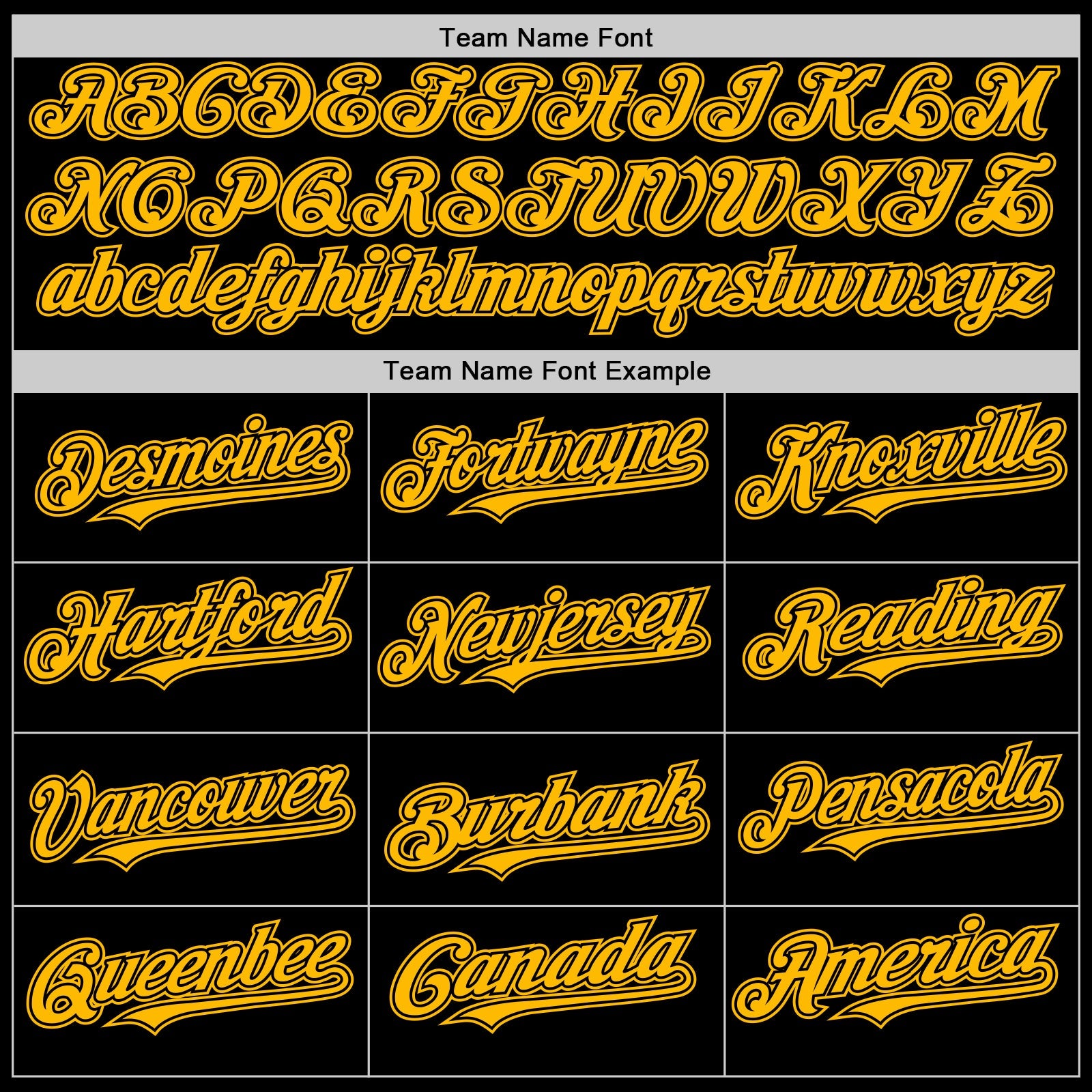 Custom Black Gold Mesh Authentic Throwback Baseball Jersey - Sky-Custom
