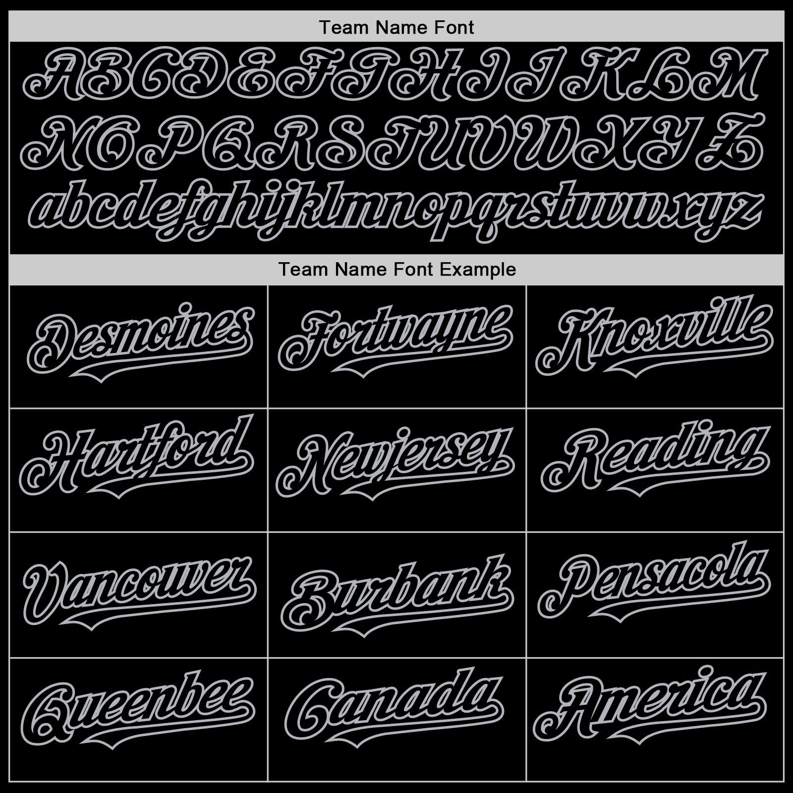Custom Black Gray Mesh Authentic Throwback Baseball Jersey - Sky-Custom